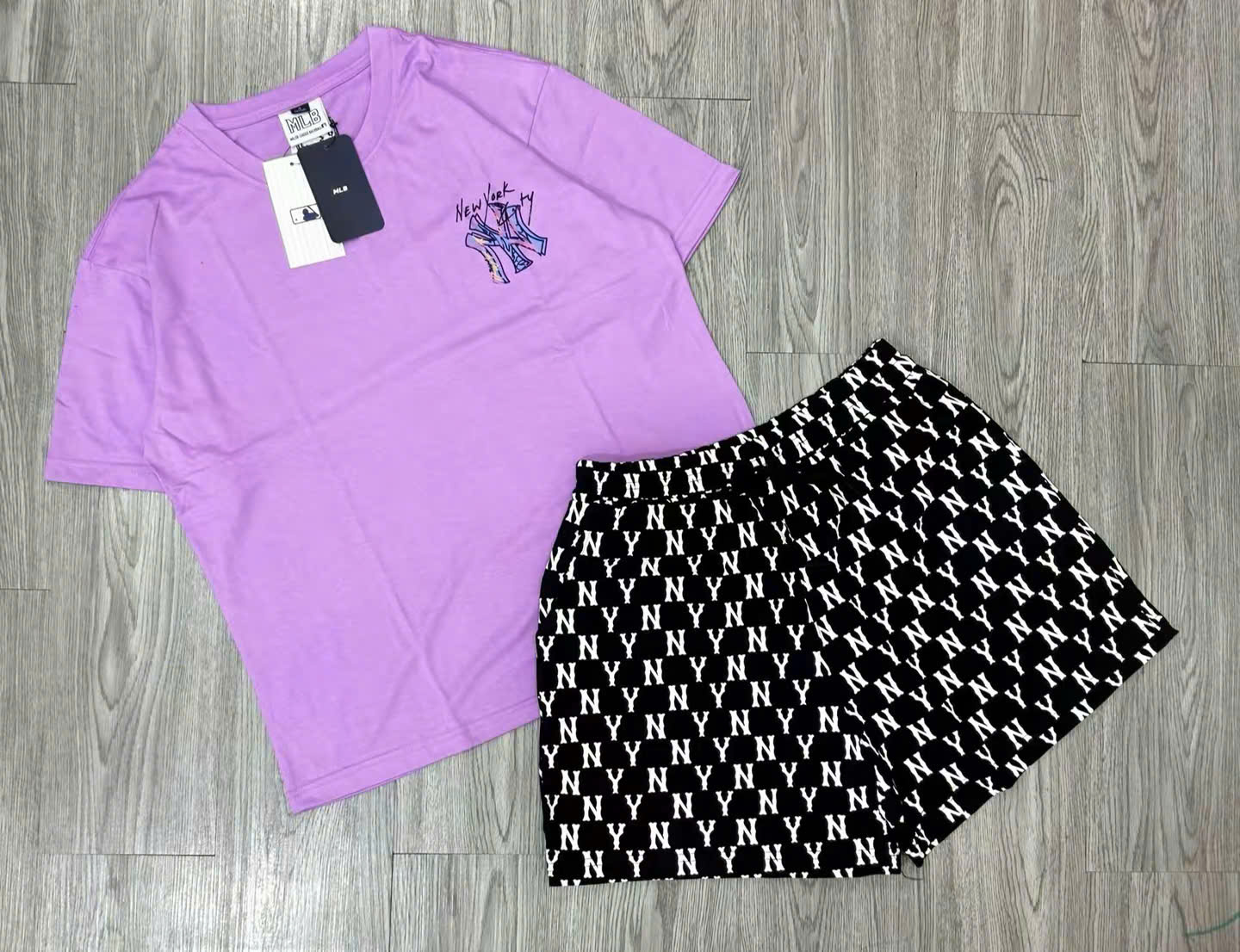 S150 SÉT BỘ MB_thumbnail_11