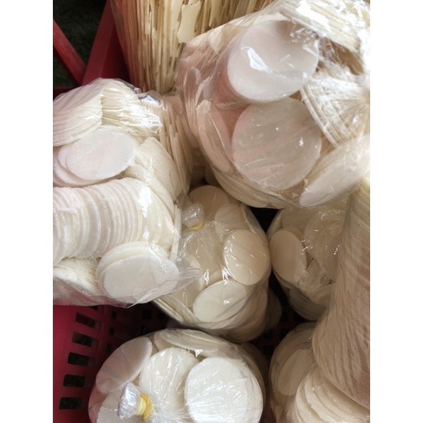 Bánh lễ, Bánh vụn, Bánh cha dâng lễ , Bánh mè - QUÀ TẶNG CÔNG GIÁO NS1020_thumbnail_2