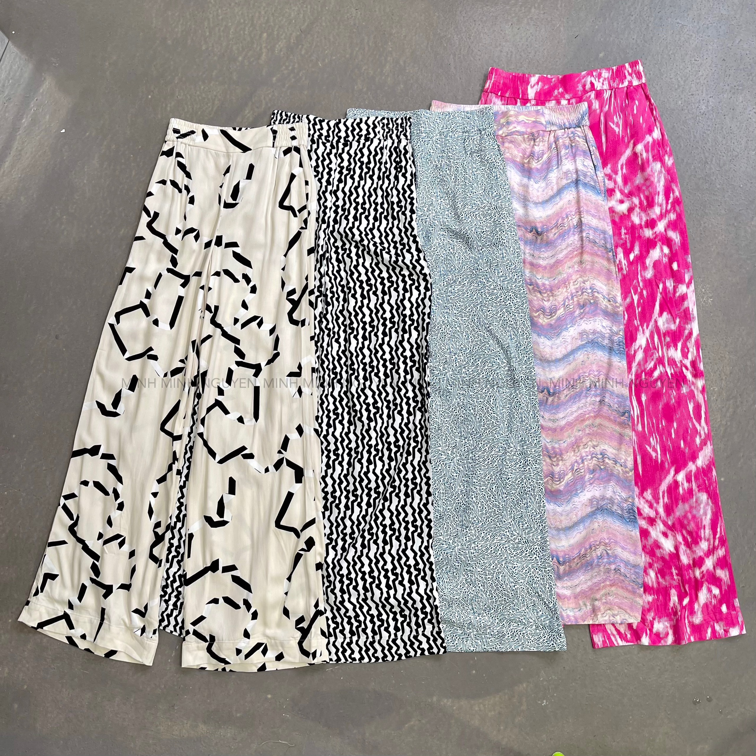 QUAN SPRIT_thumbnail_5