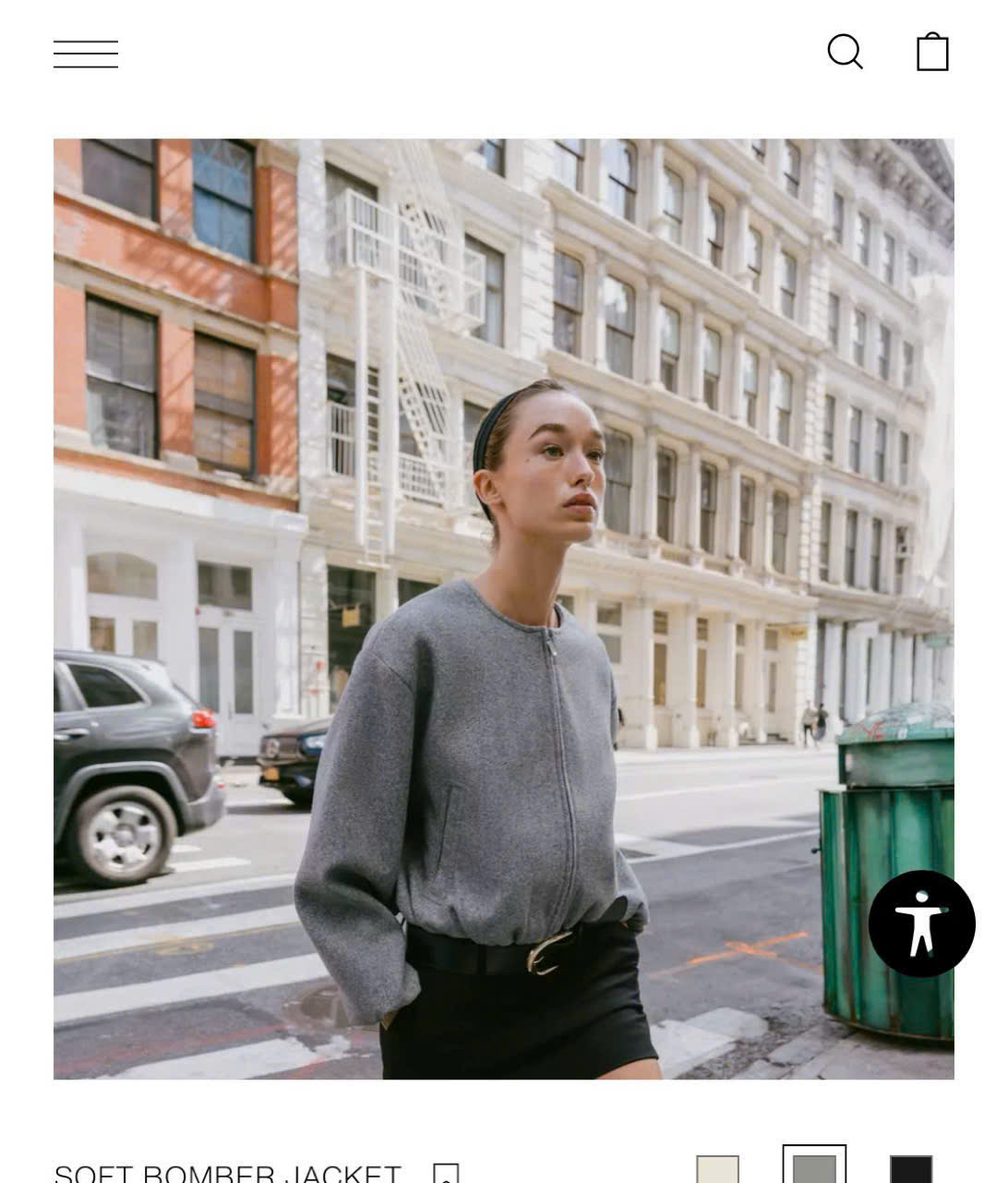 Áo khoác bomber xám xịn_thumbnail_3