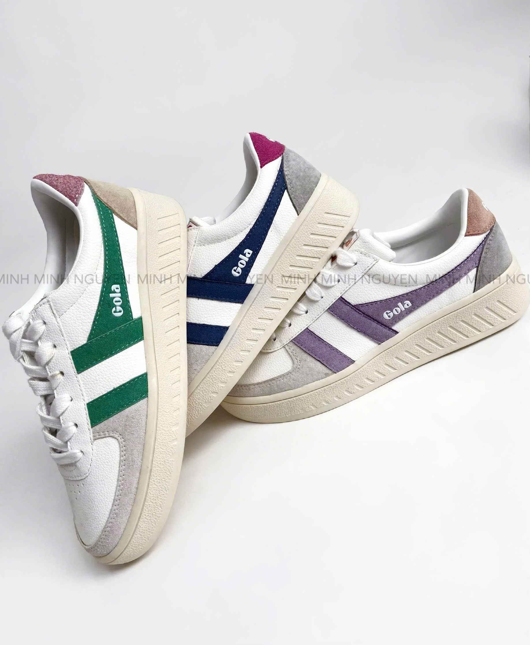 GIAY GOLA_thumbnail_8