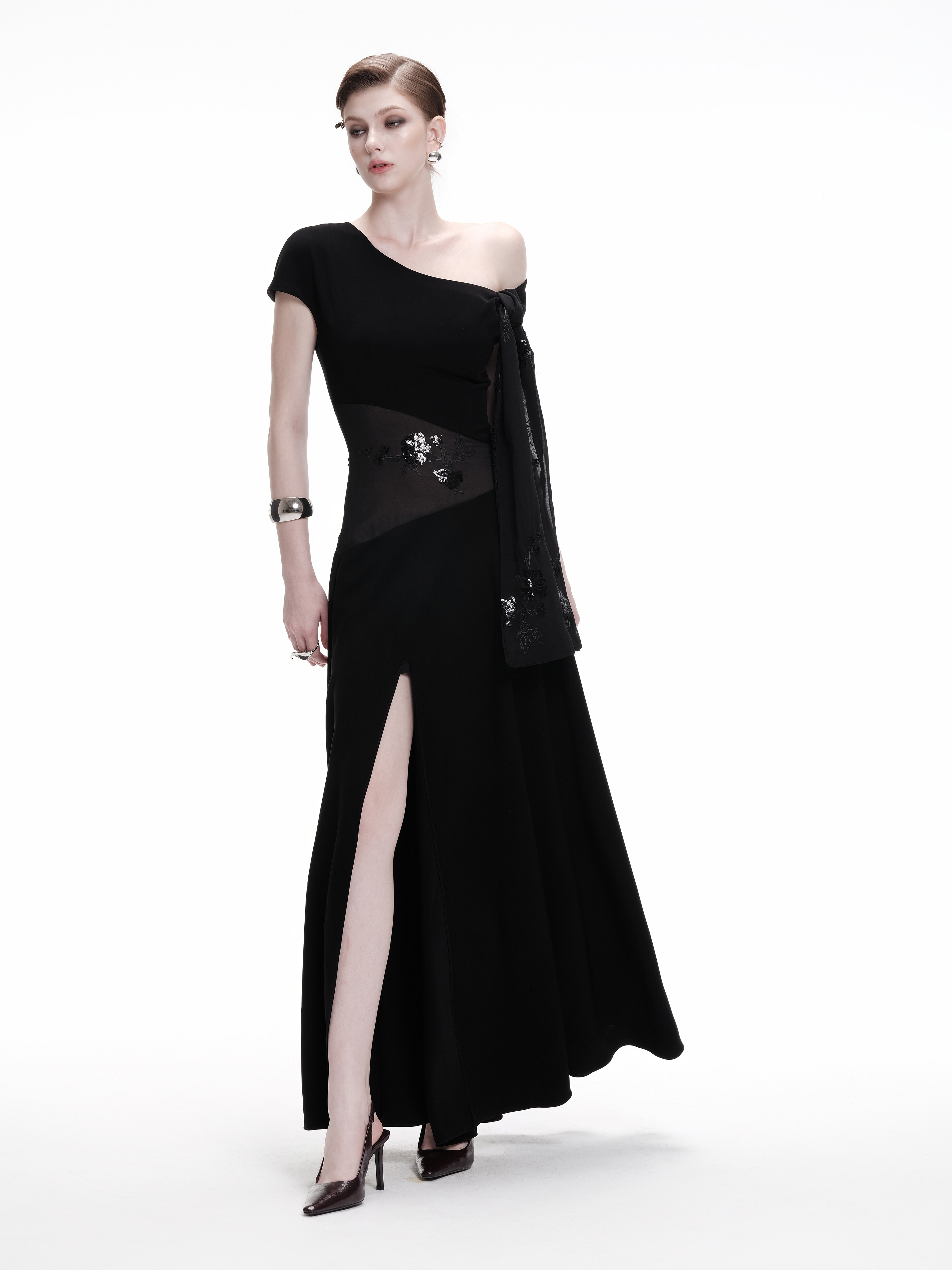 SHEFORA Maxi Dress_thumbnail_4