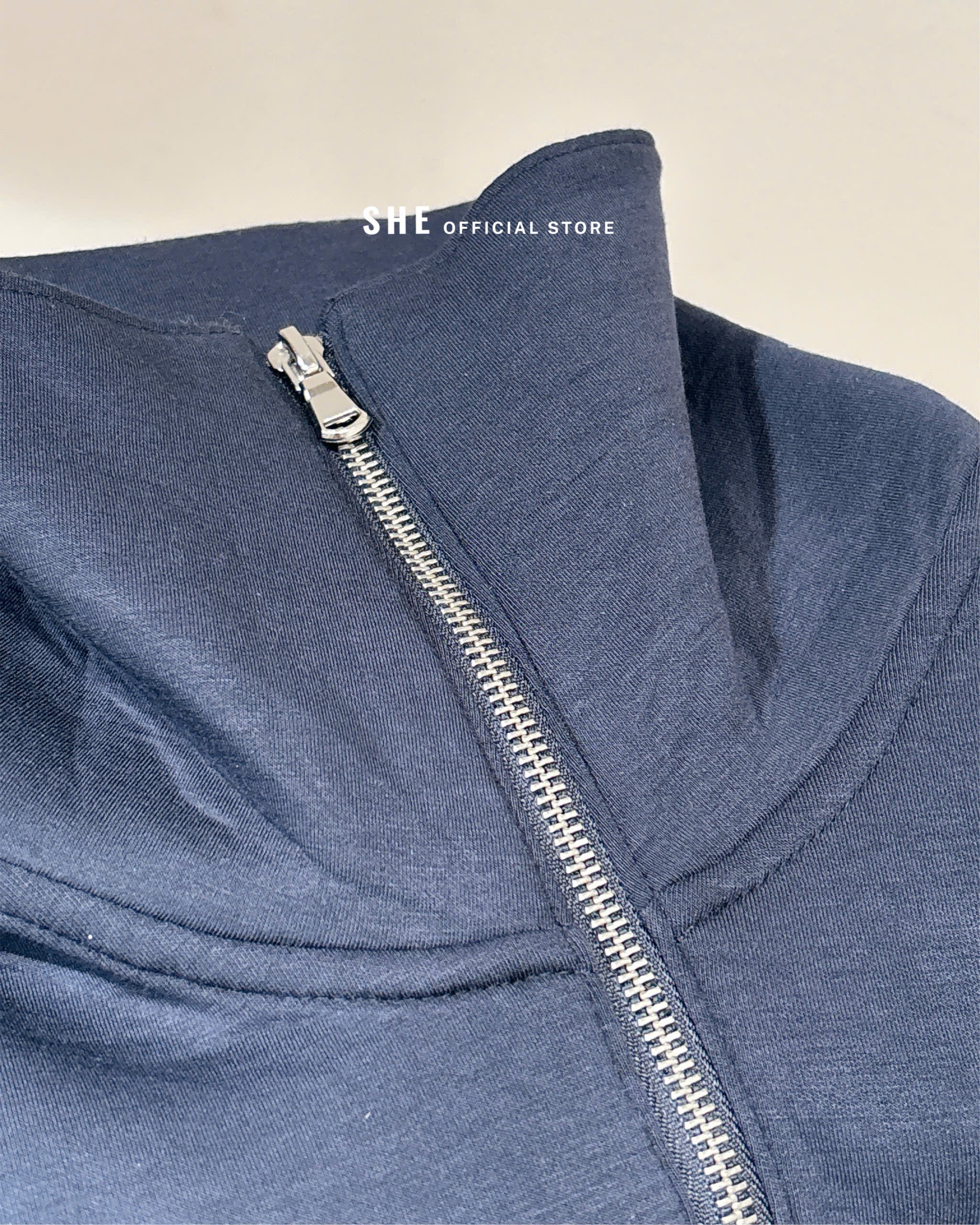 G876 ÁO OLD NAVY 4M_thumbnail_11