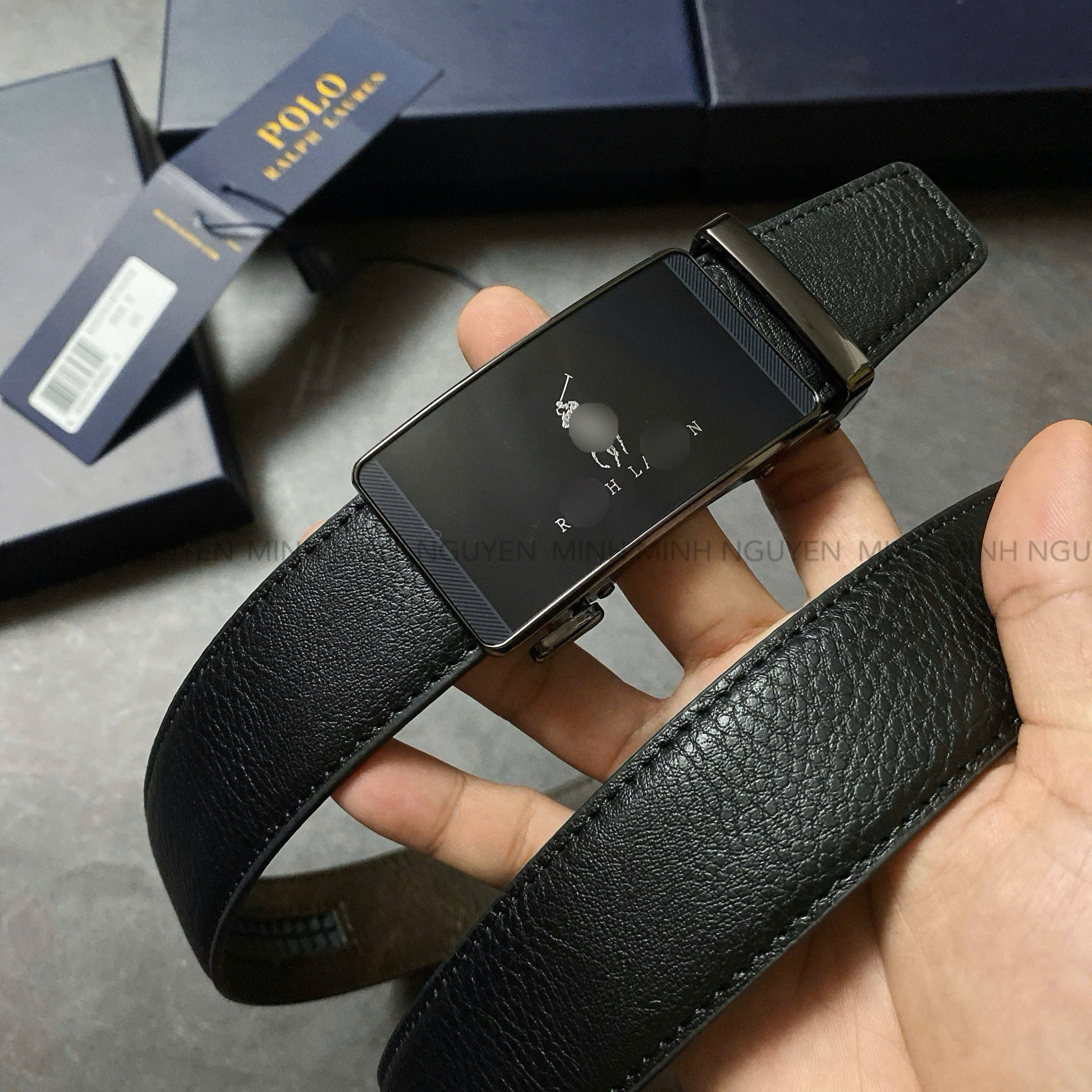 DAY NIT RLL_thumbnail_8