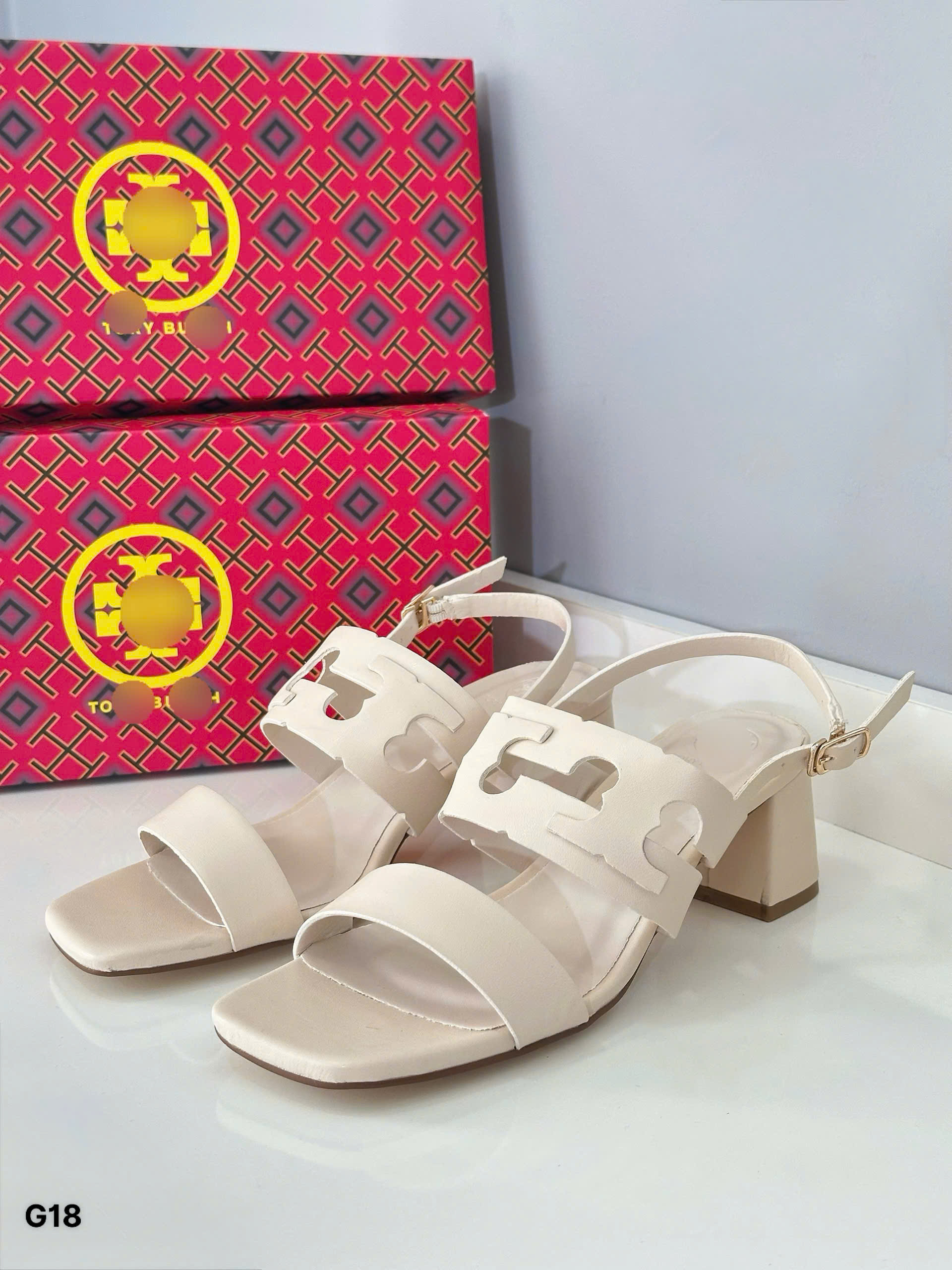 G18 GUỐC NỮ 3 MÀU_thumbnail_1