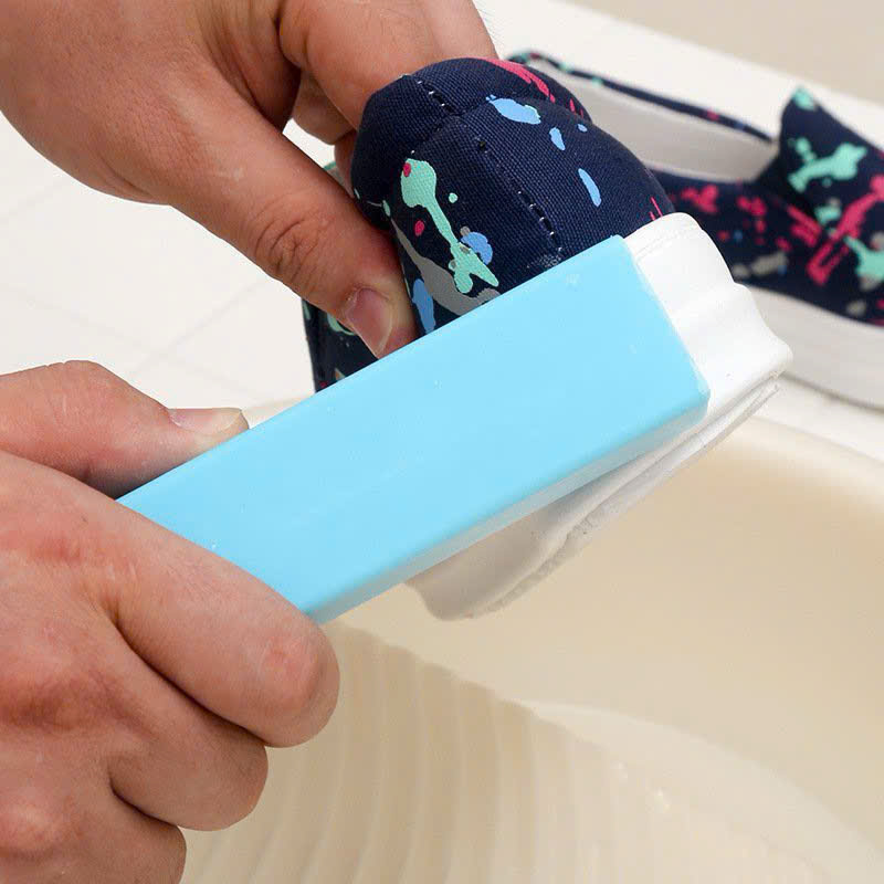 SET 2 THANH TẨY TRẮNG QUẦN ÁO - NỘI ĐỊA NHẬT_thumbnail_2