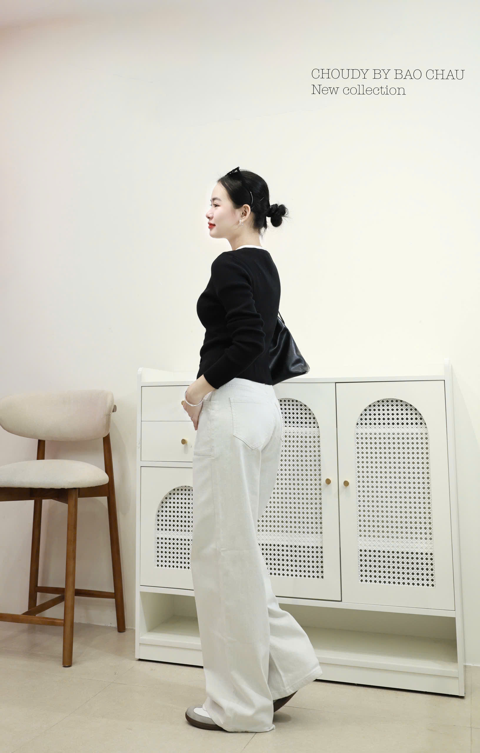 U242 QUẦN JEAN SUÔNG 2 MÀU_thumbnail_9