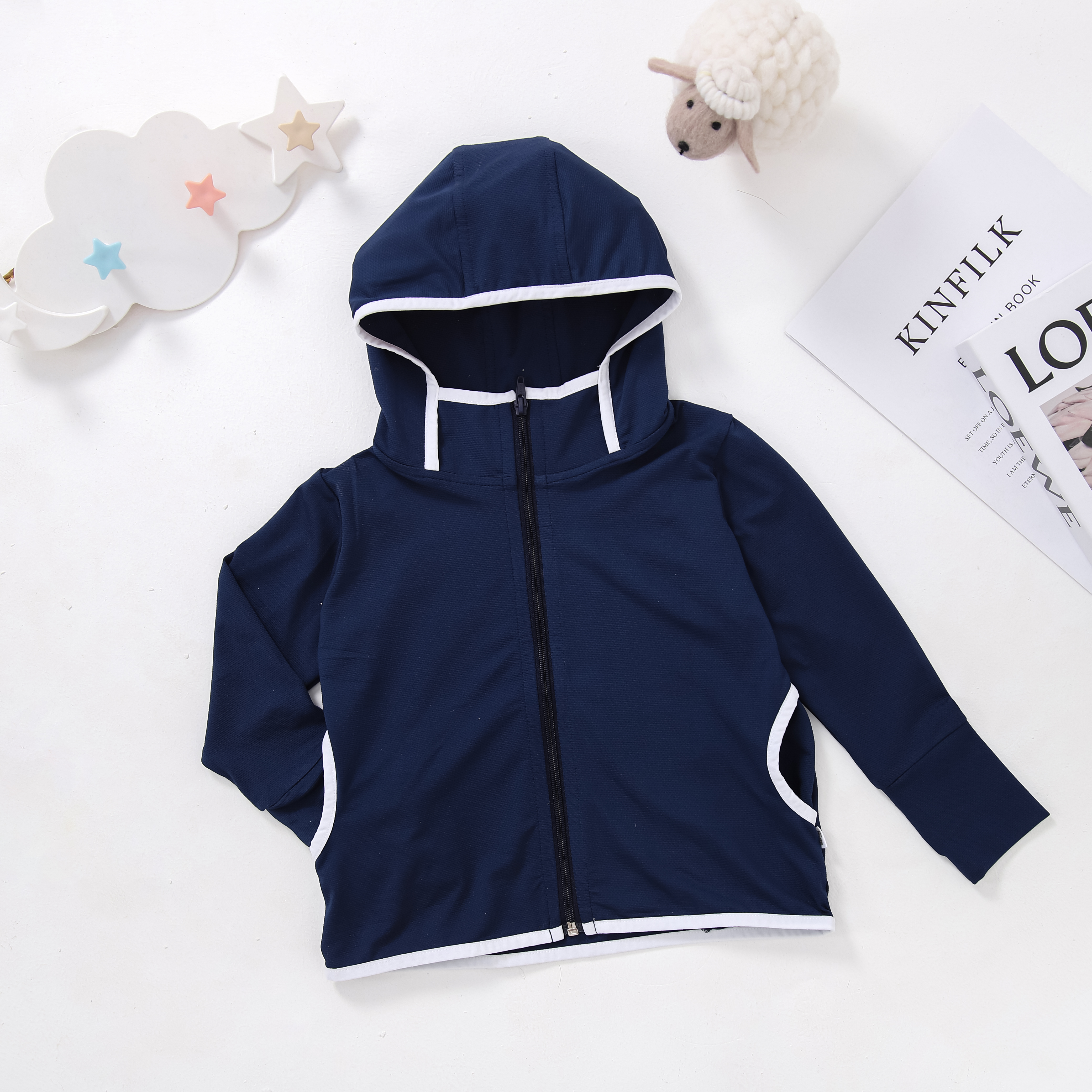 Áo chống nắng bo gấu_thumbnail_7