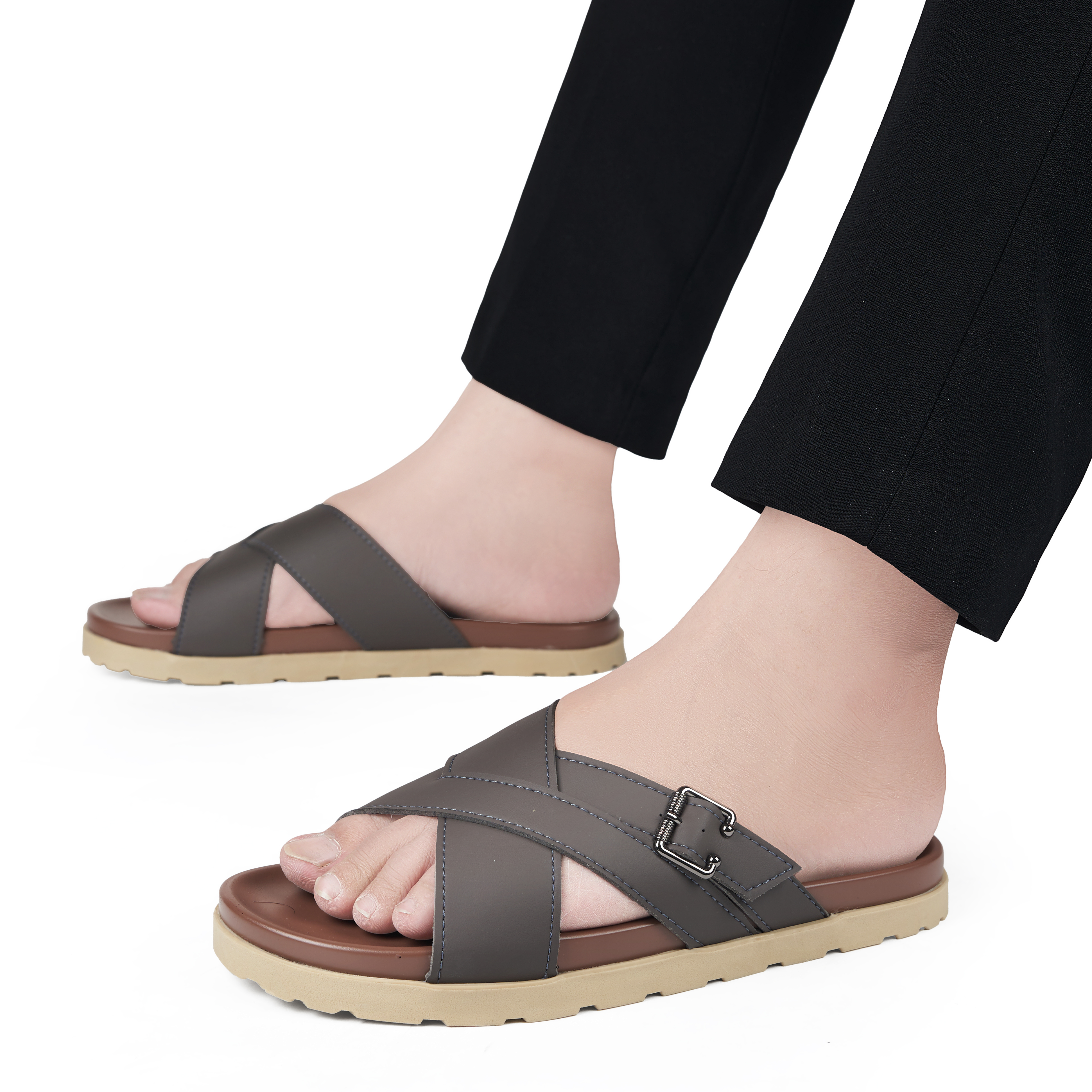 Dép Quai Chéo Nam TM-DL177_thumbnail_7