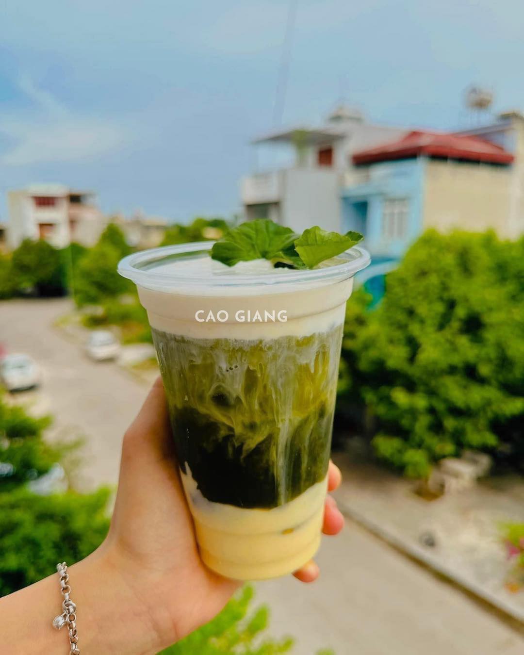 Lớp Đậu Xanh Rau Má_thumbnail_3