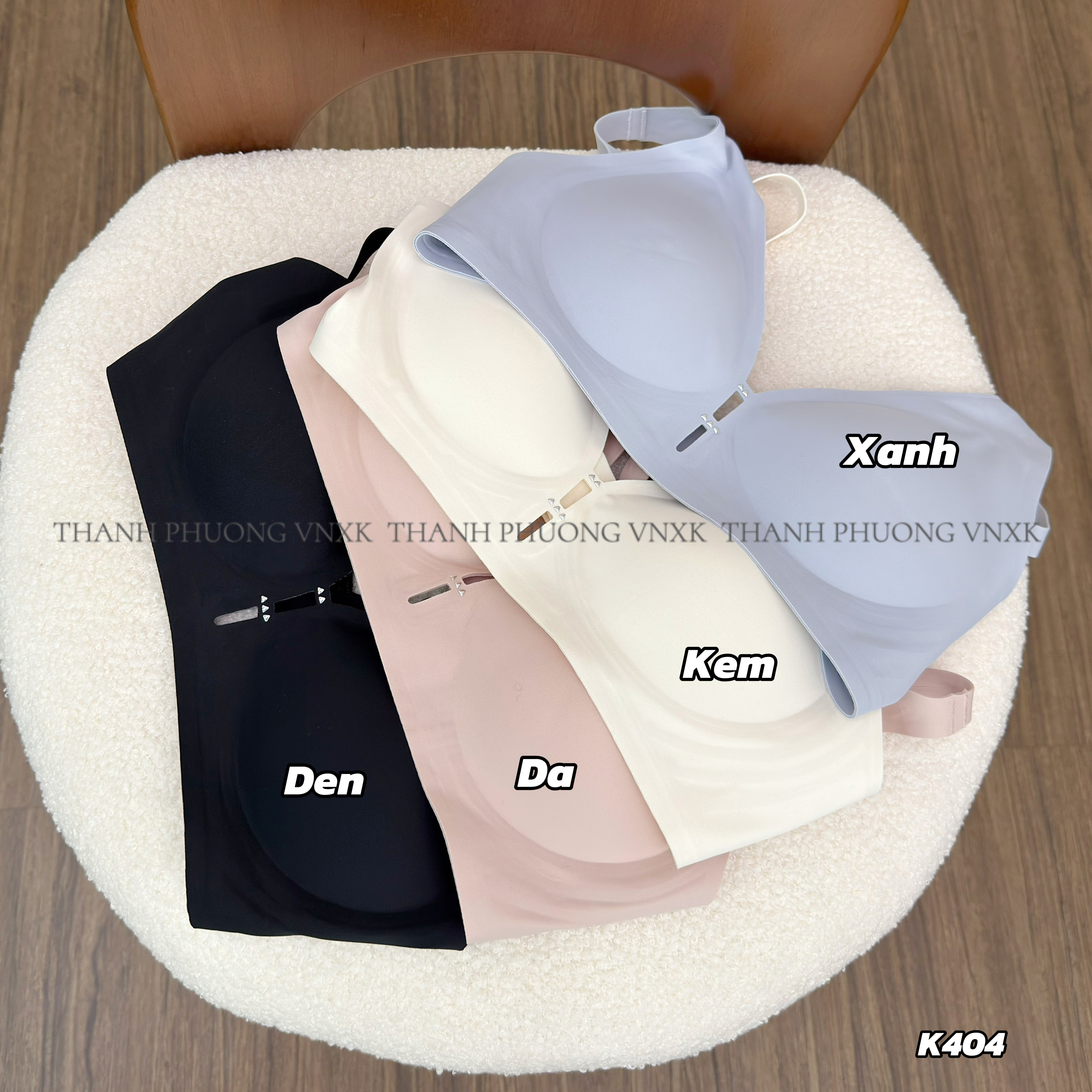 K404 AO NGUC 3D_thumbnail_2