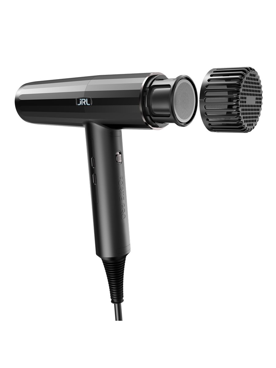 Máy sấy tóc JRL Forte Pro Dryer_thumbnail_5