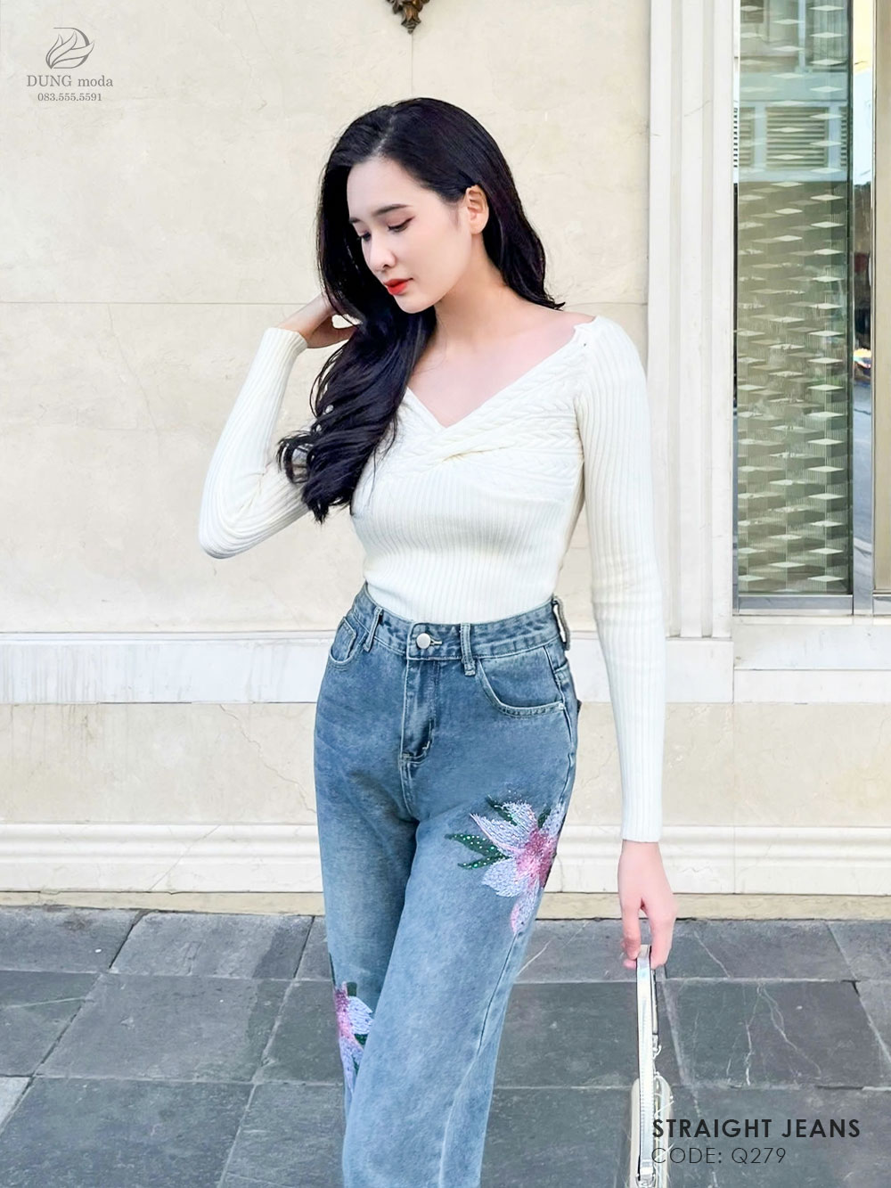 Quần Jean Q279 A6463_thumbnail_3