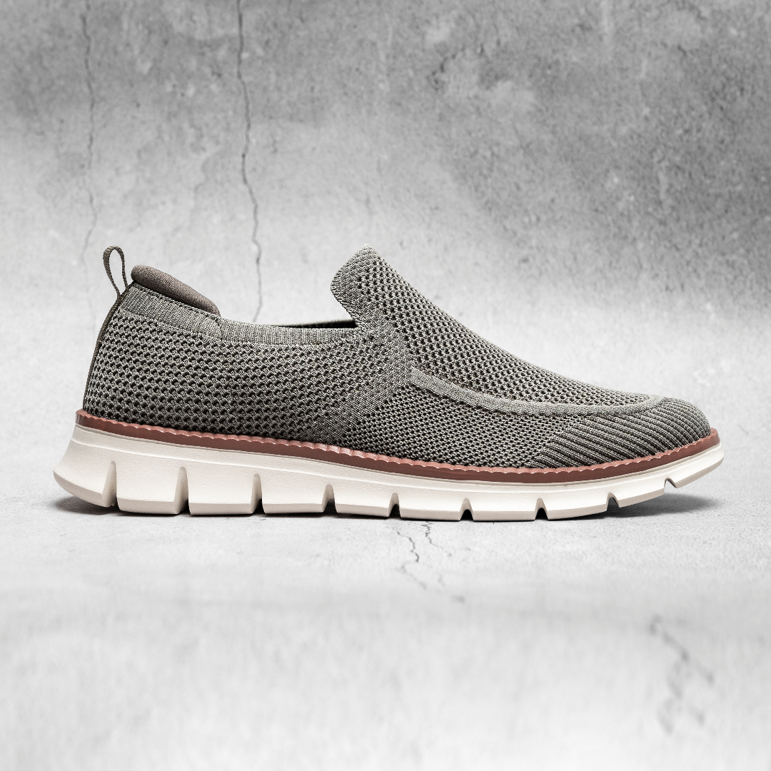 CS155 Nhẹ, Lưới siêu thoáng_thumbnail_5