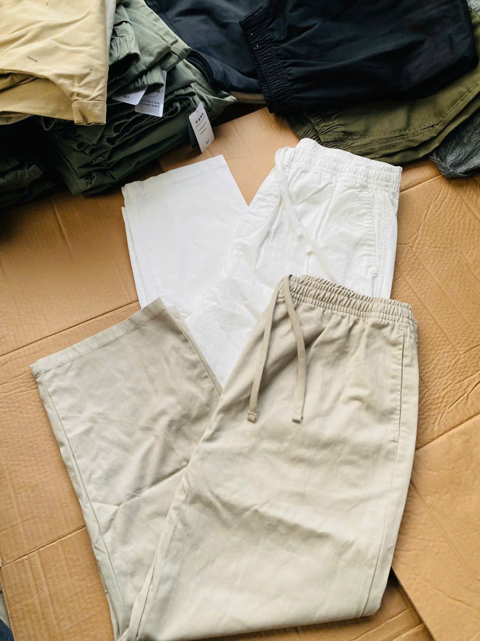 Q326 QUẦN NAM 5 MÀU_thumbnail_11