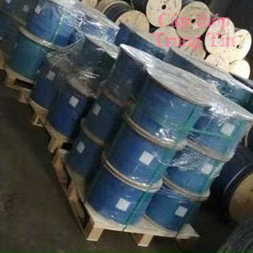 Cáp bọc nhựa PVC _thumbnail_0