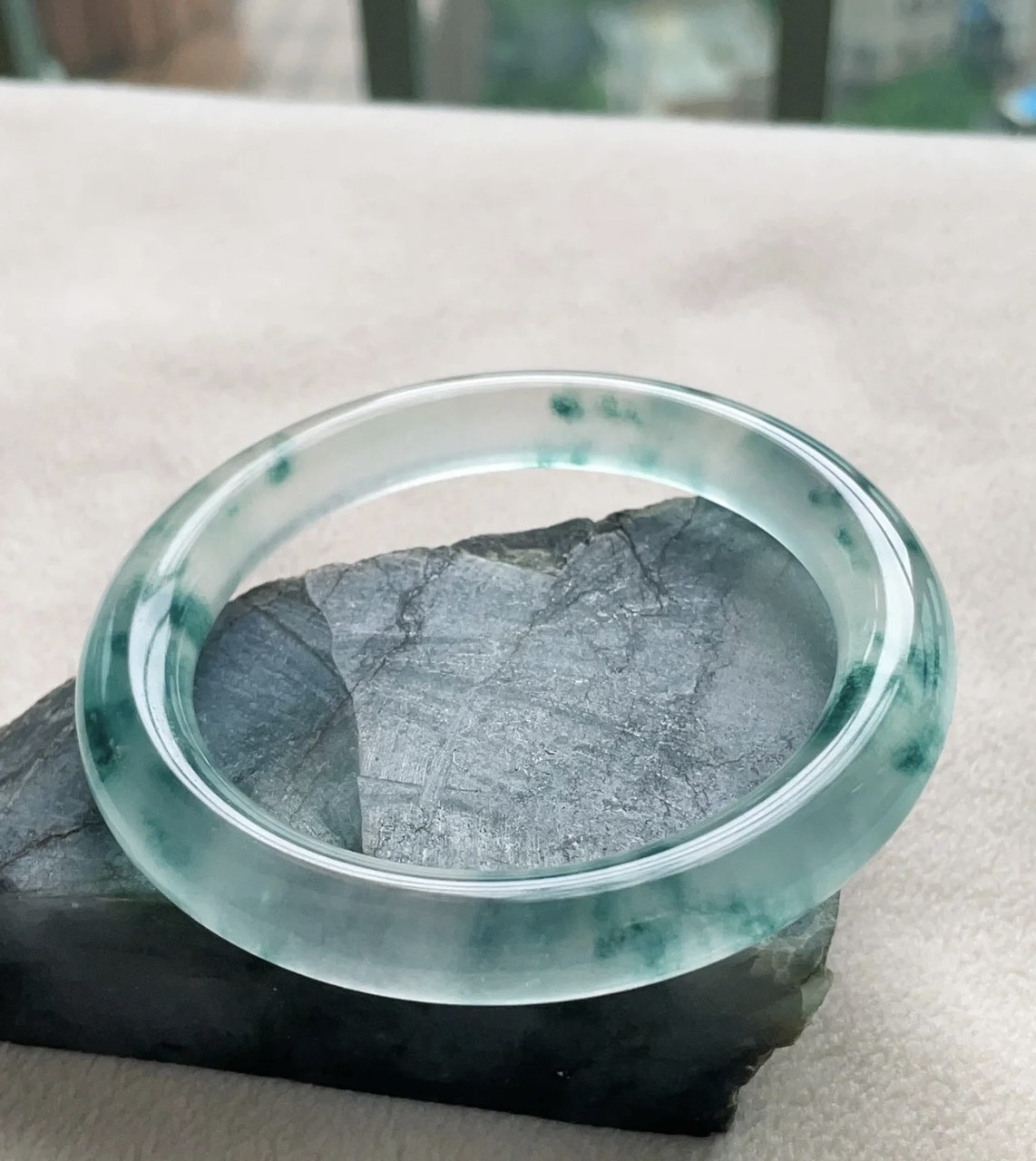 PT61 - Vòng ngọc Dulong_thumbnail_0