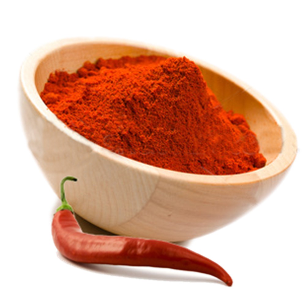 Chili Powder 