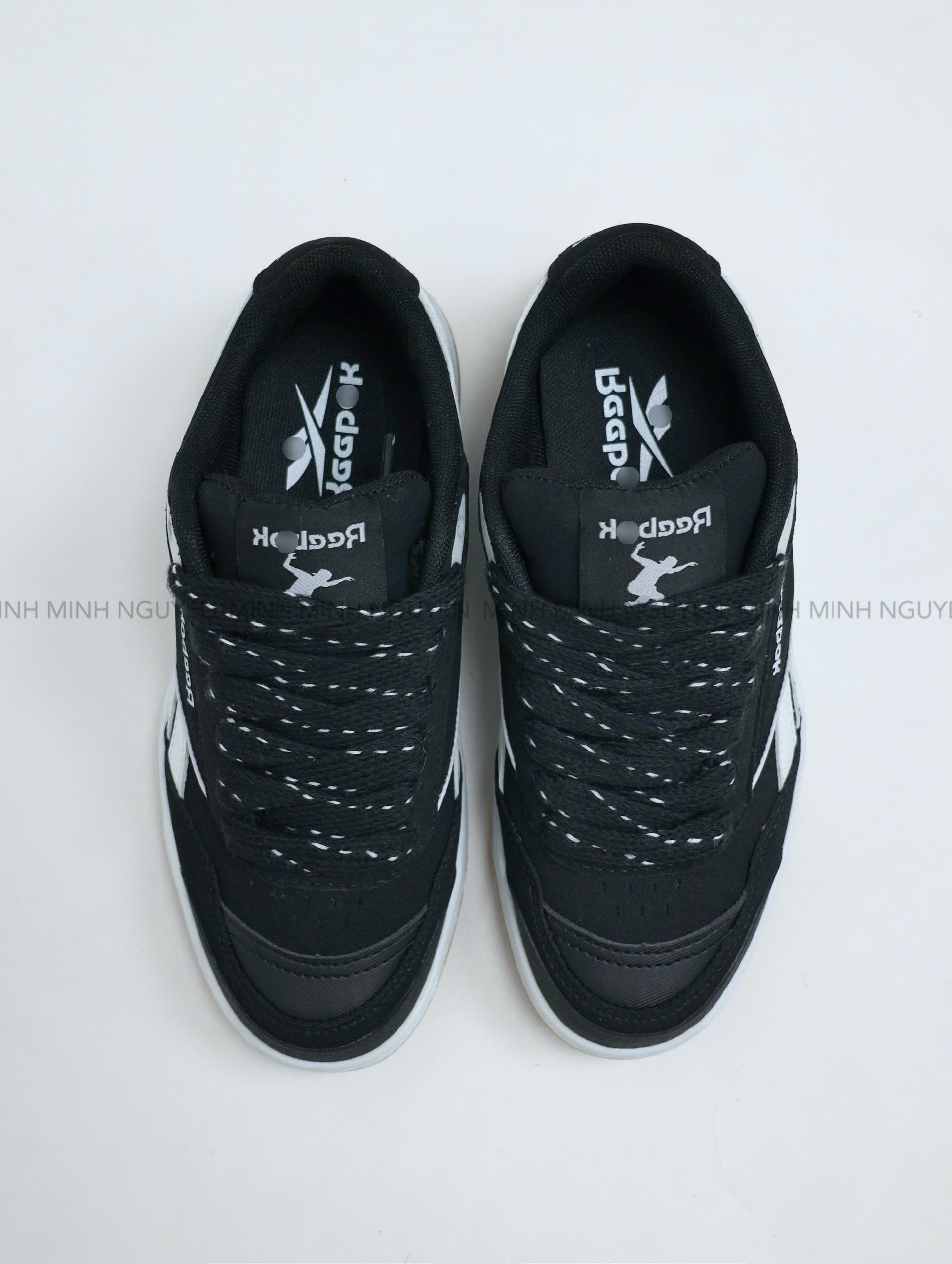 GIAY REEBOK_thumbnail_10