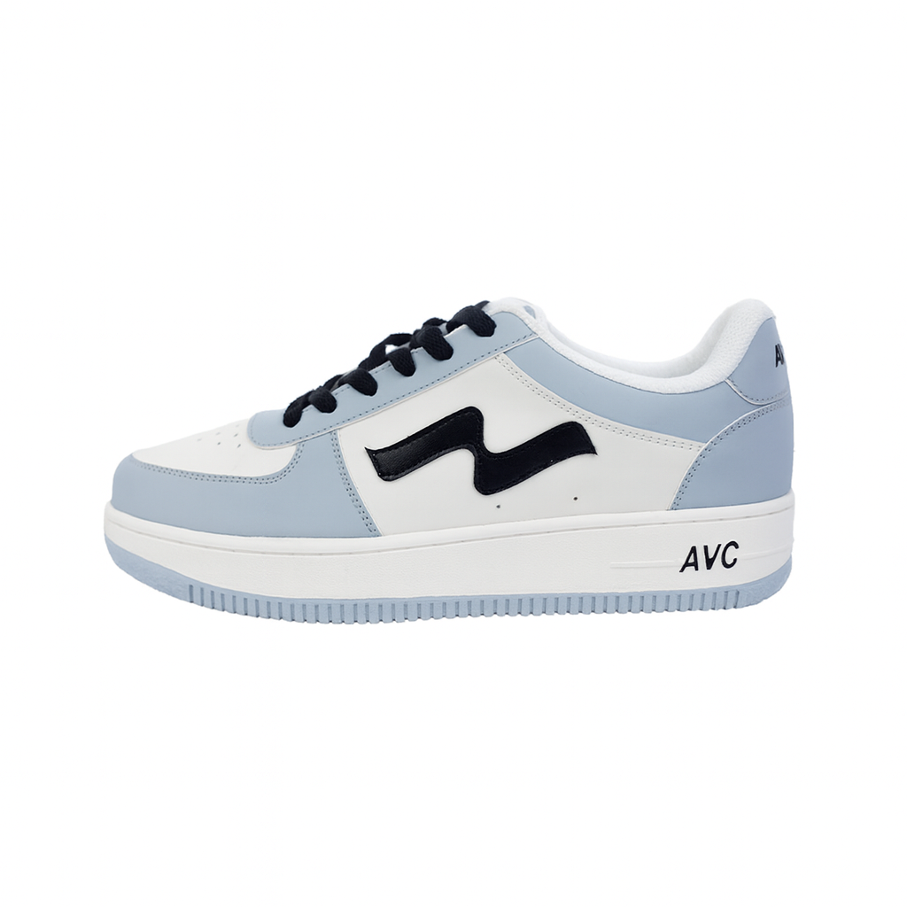 Giày Sneaker Thể Thao AVIWIN AviClassic AVC 002
