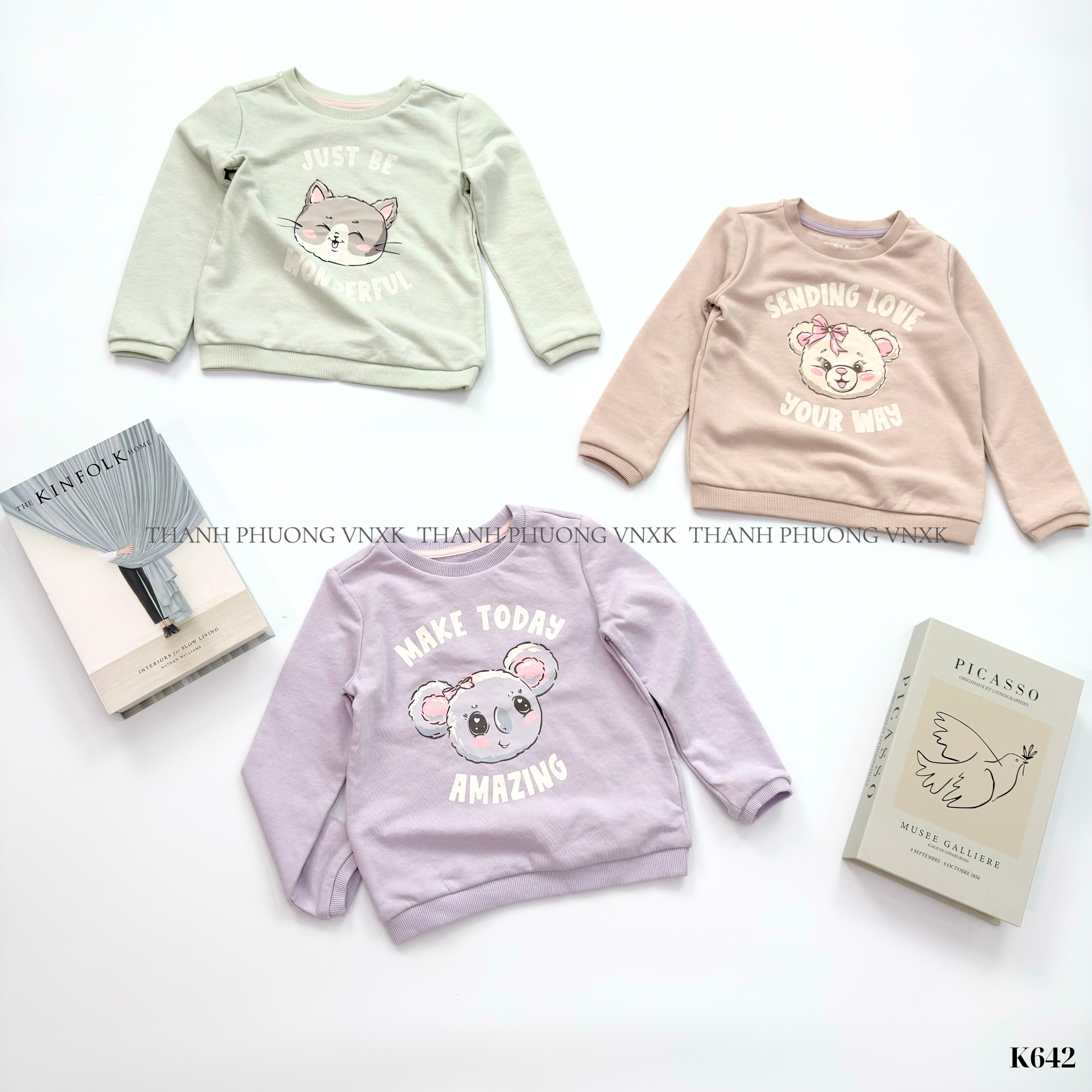 K642 AO BE GAI GJ_thumbnail_19