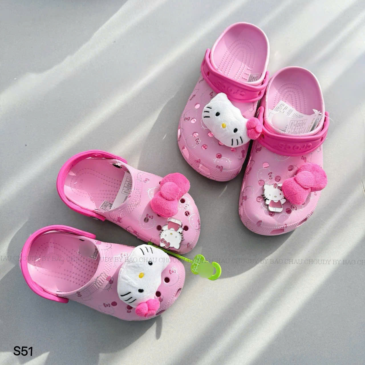 S51 SANDAL HỒNG_thumbnail_1