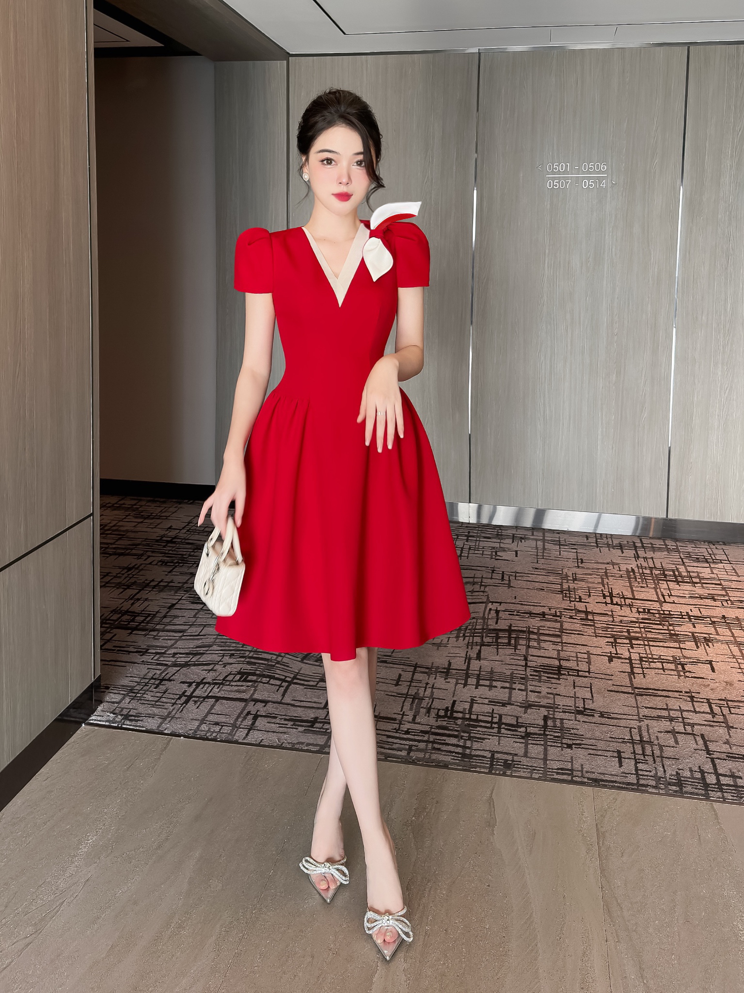 Katy Dress_thumbnail_10