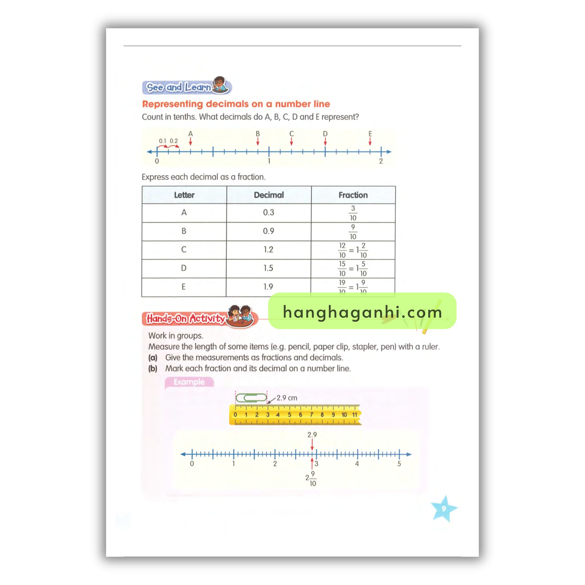 Targeting Mathematics 4B Textbook_thumbnail_6