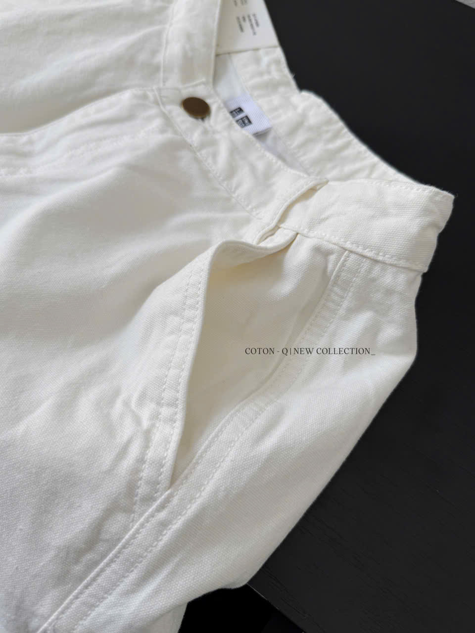 Quần short ngố ( BE )_thumbnail_22