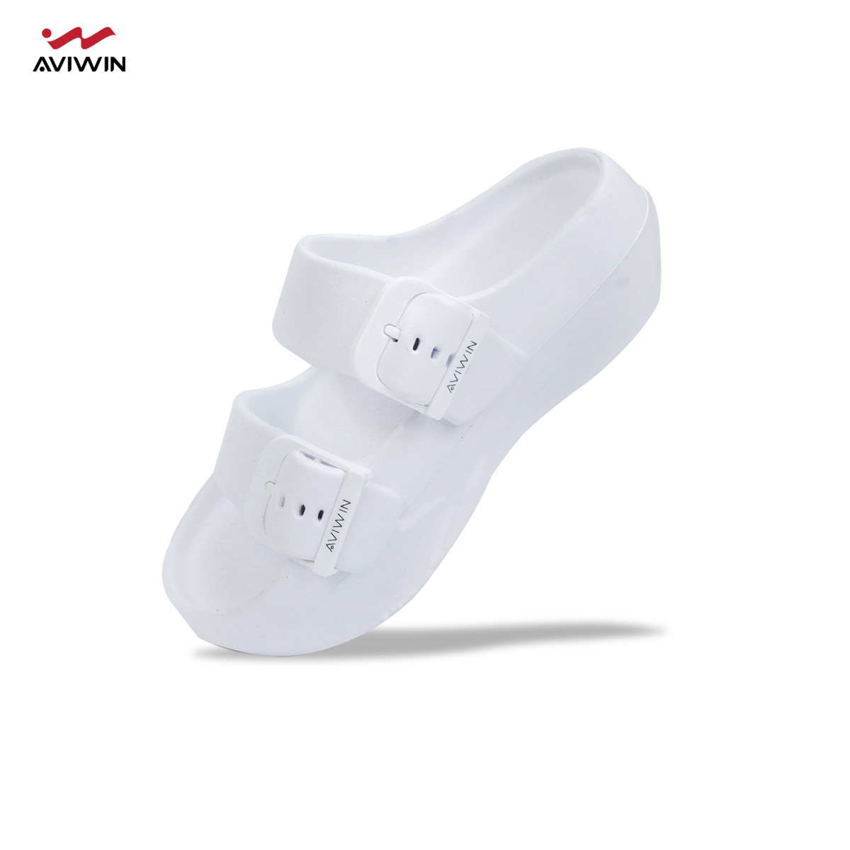 Dép Sandal Nữ AVIWIN AKM 2_thumbnail_2