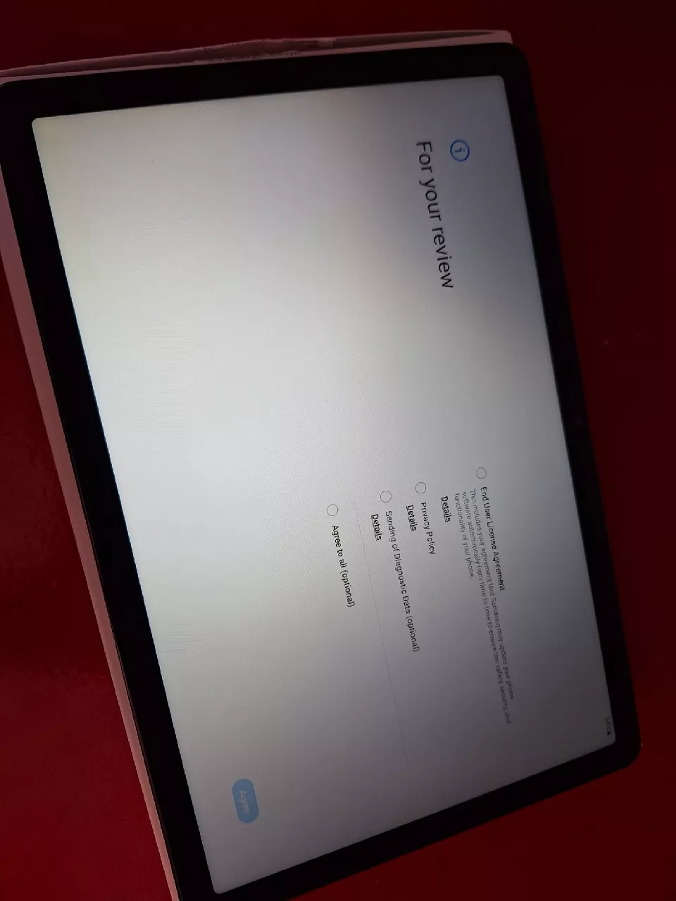 Verified Purchase ✅_0