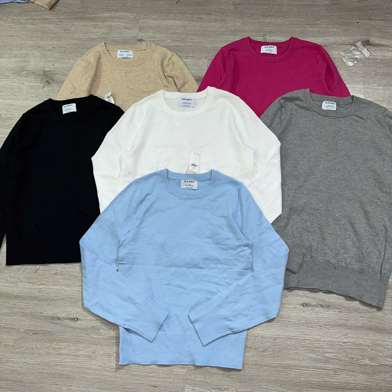 K628 AO NU OLD (L11-5)