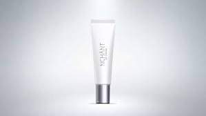 Nworld Nchant NLIGHTEN Lip Cream for dark dry and damage lips