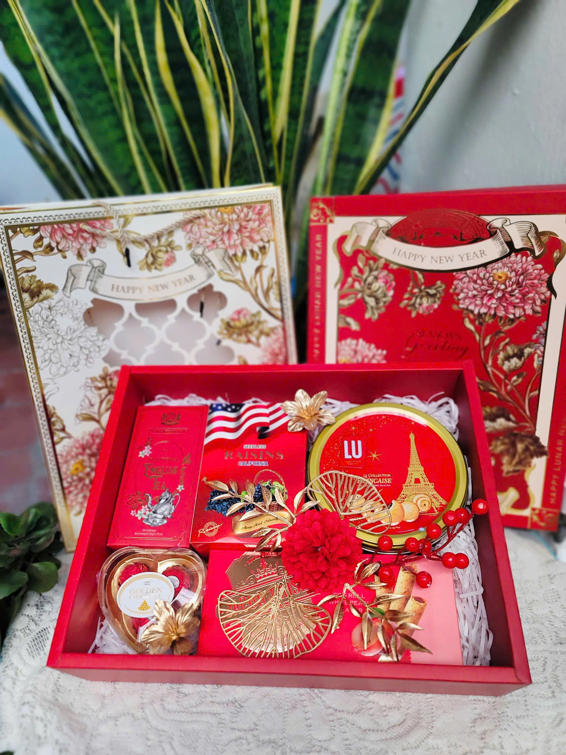 Hộp HPNY_thumbnail_3