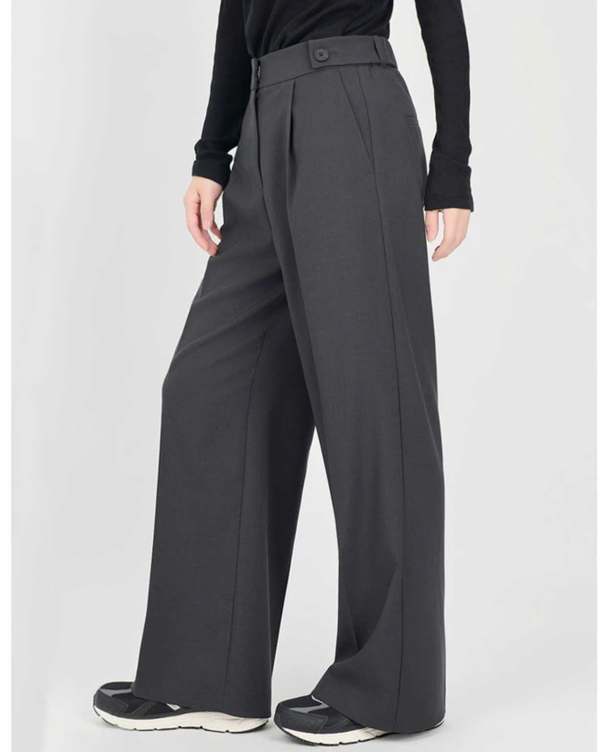 QT159 Quần tây Hàn_thumbnail_5