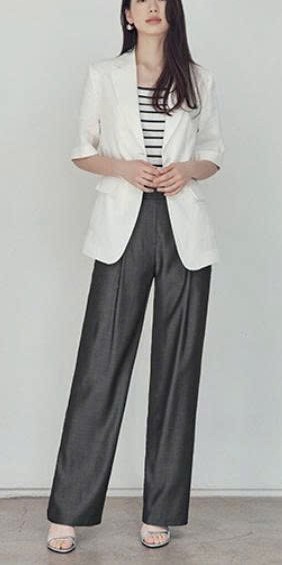 QUAN XUAT HAN_thumbnail_4