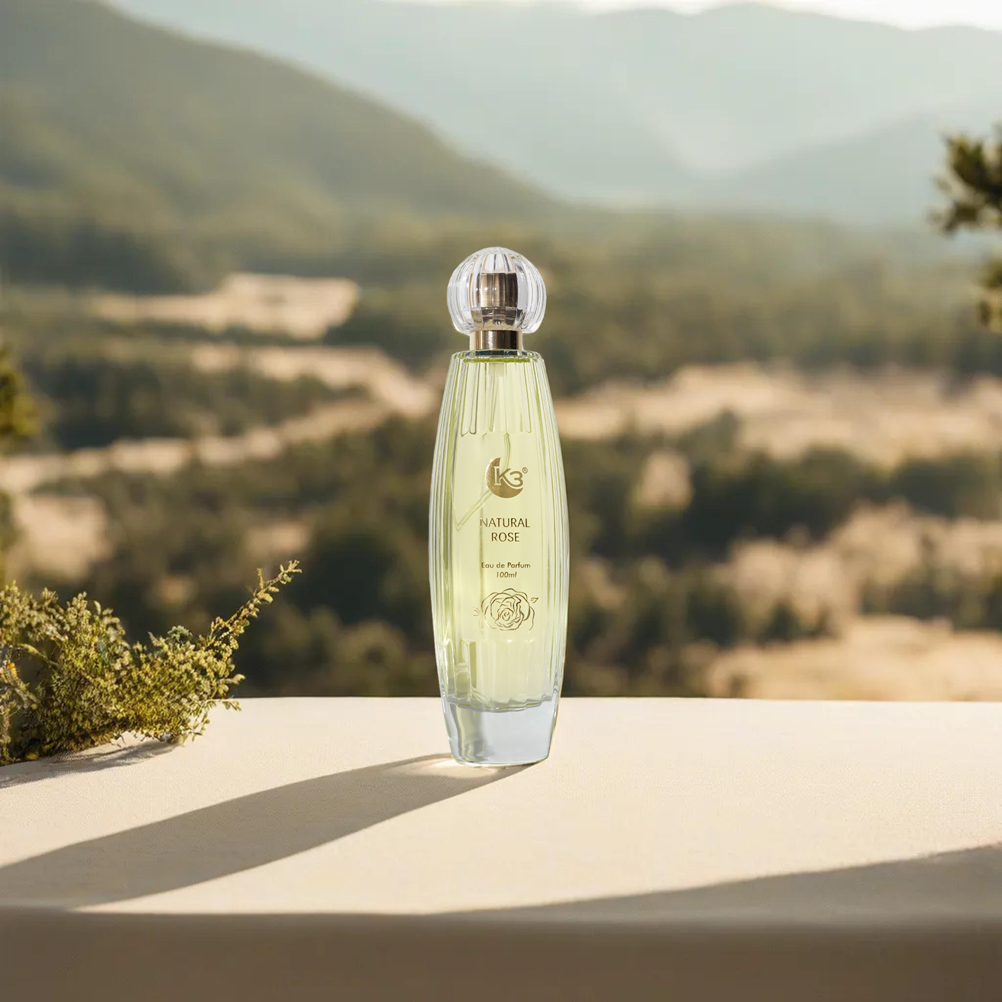 Nước Hoa Nữ Natural Rose_thumbnail_5