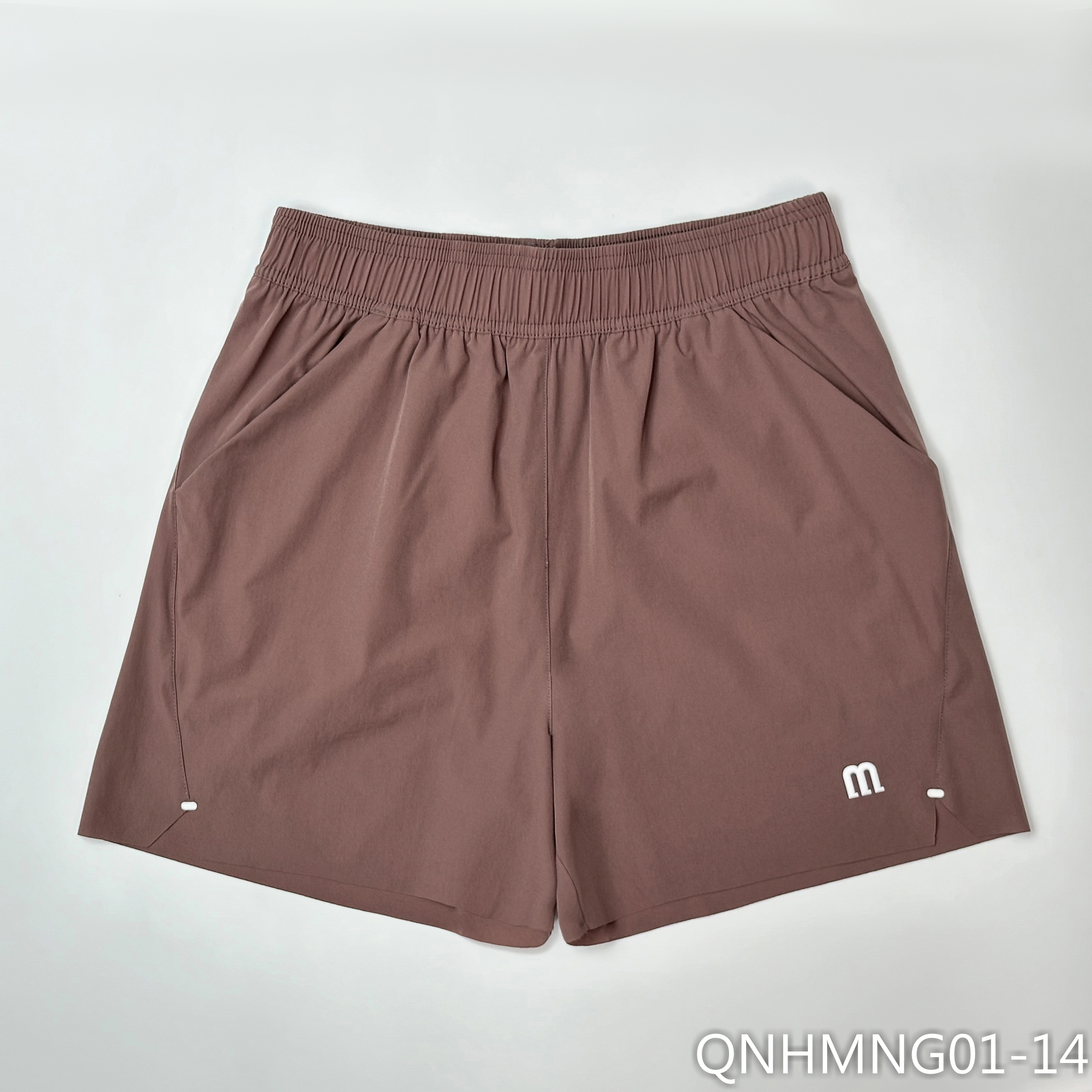 QUẦN NGẮN CHUN MANESTI GIÓ TRƠN- XẺ TAM GIÁC_thumbnail_33