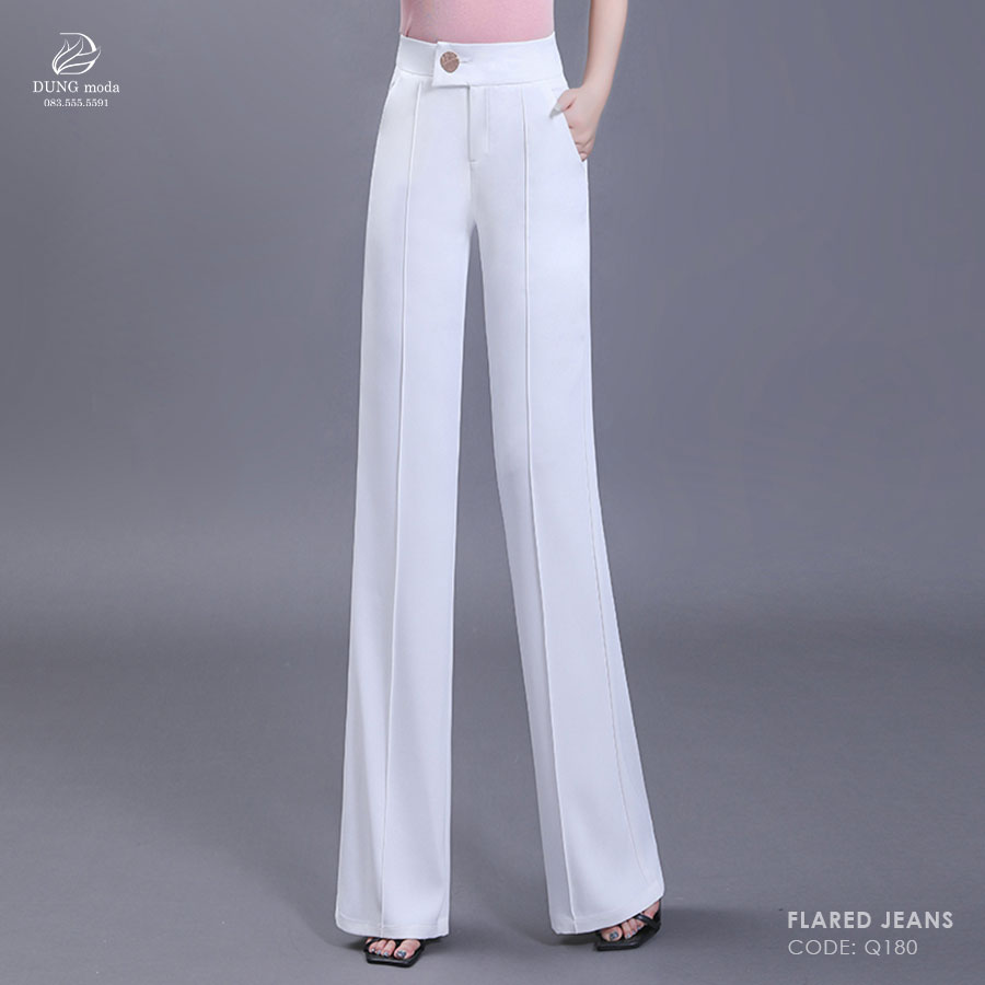 Quần Quảng Châu Q180 967_thumbnail_2