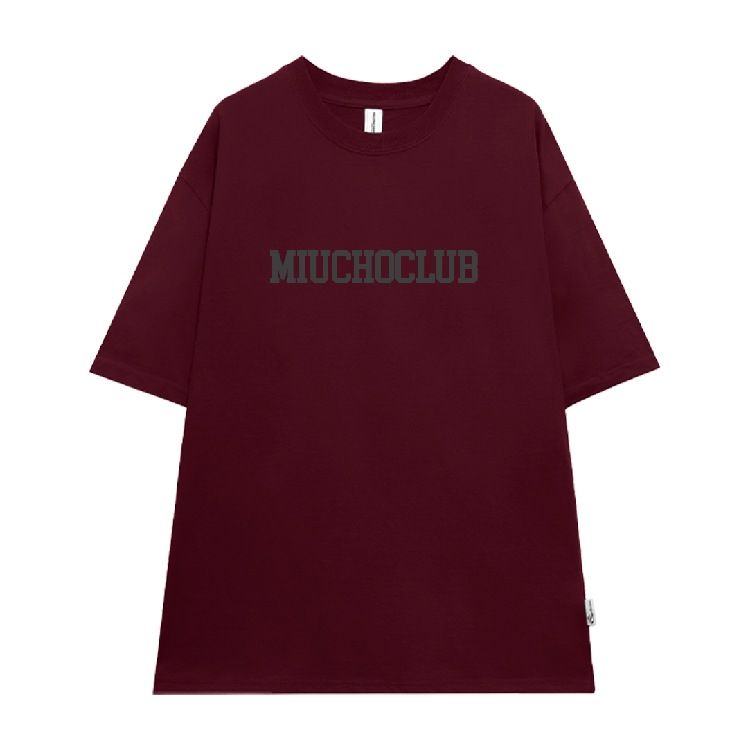 Áo thun nữ Local Brand form rộng chất vải cotton thoáng mát cổ tròn ATD1688 Miucho in basic_thumbnail_10