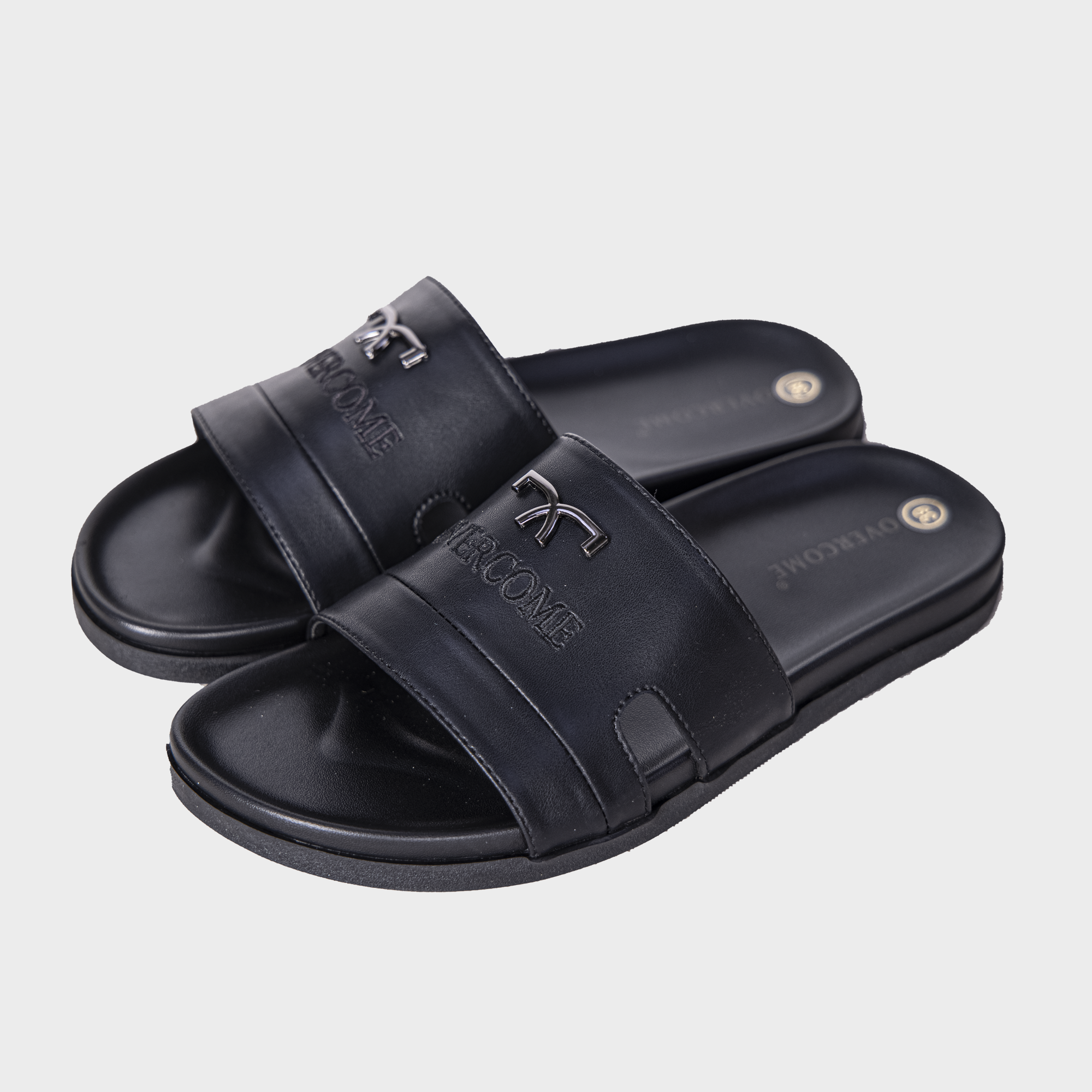 Dép Da Nam Overcome DV529_thumbnail_6