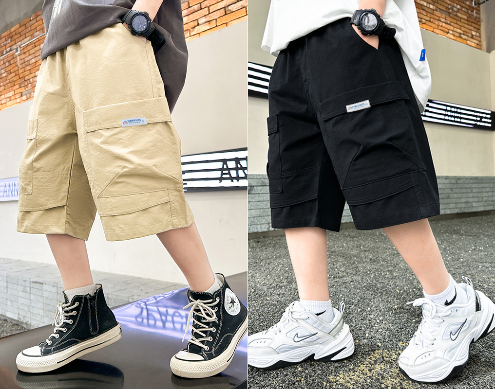 Quần kaki túi hộp QN24006_thumbnail_9