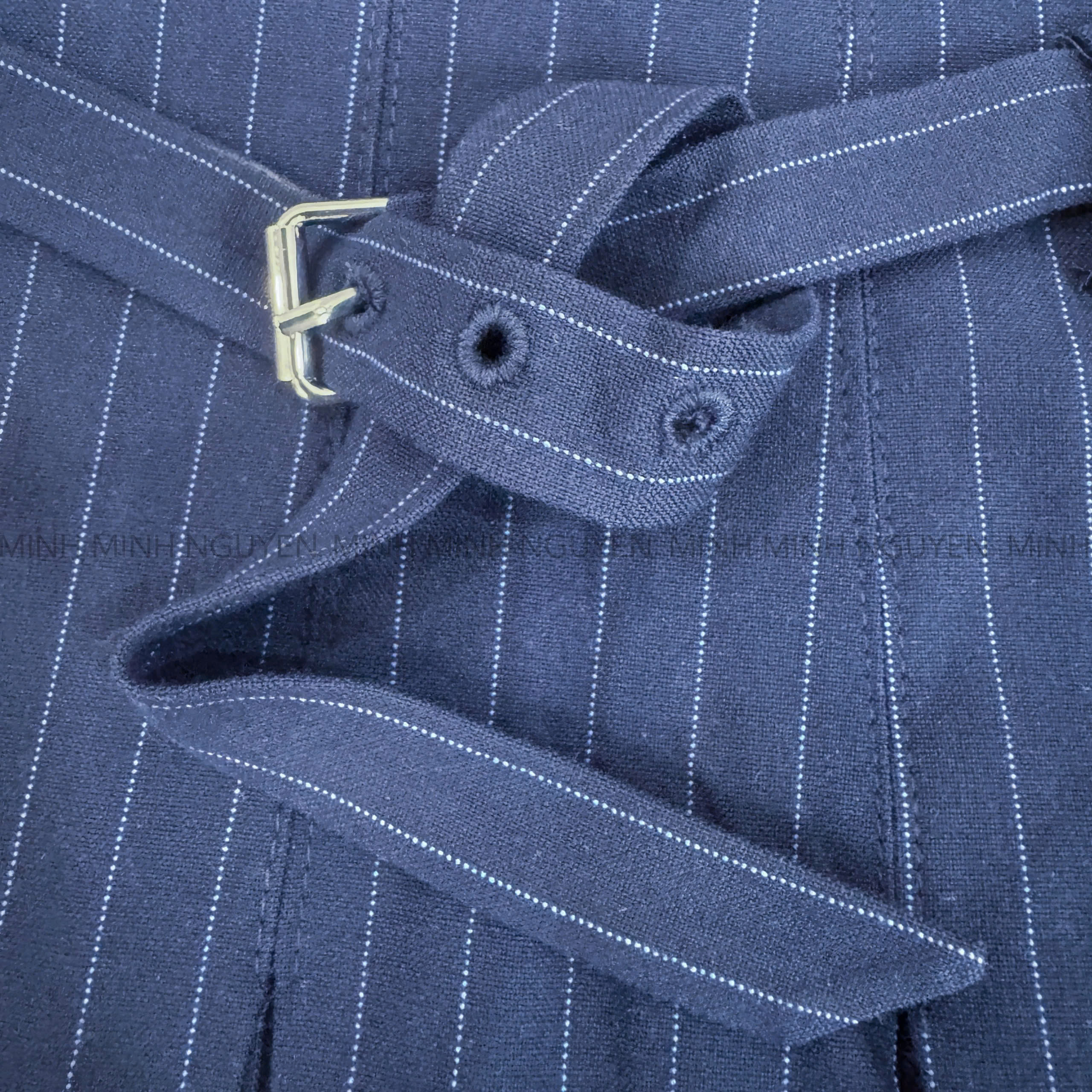 CHAN VAY TM_thumbnail_11