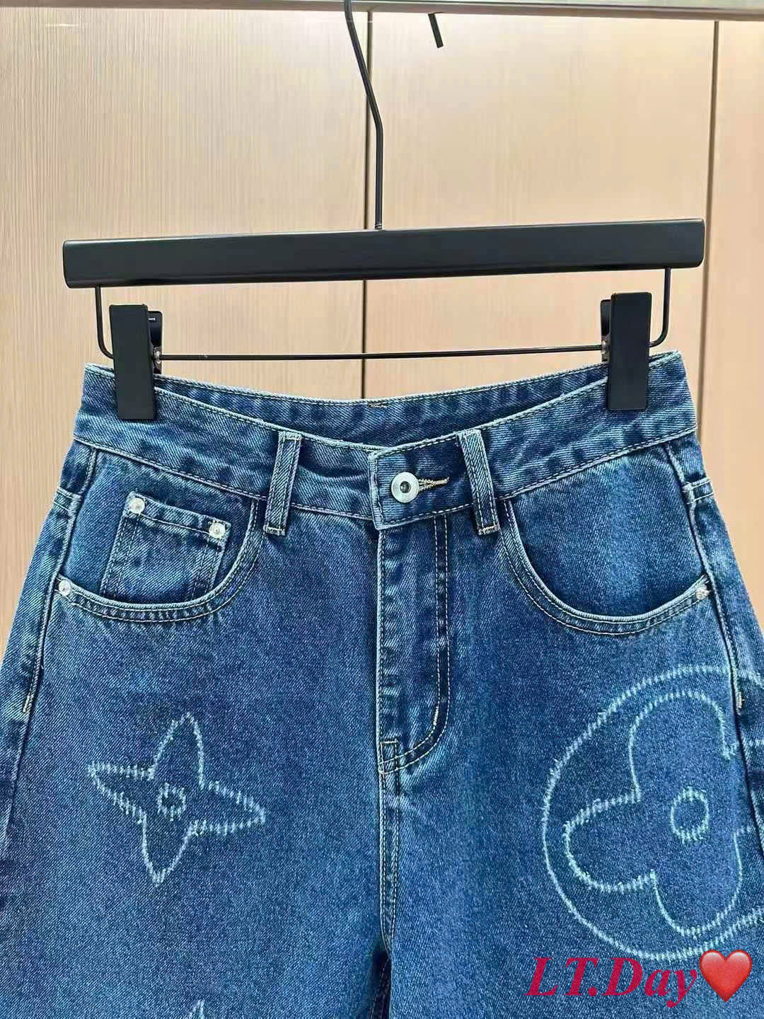 QUẦN NGỐ QCCC_thumbnail_4