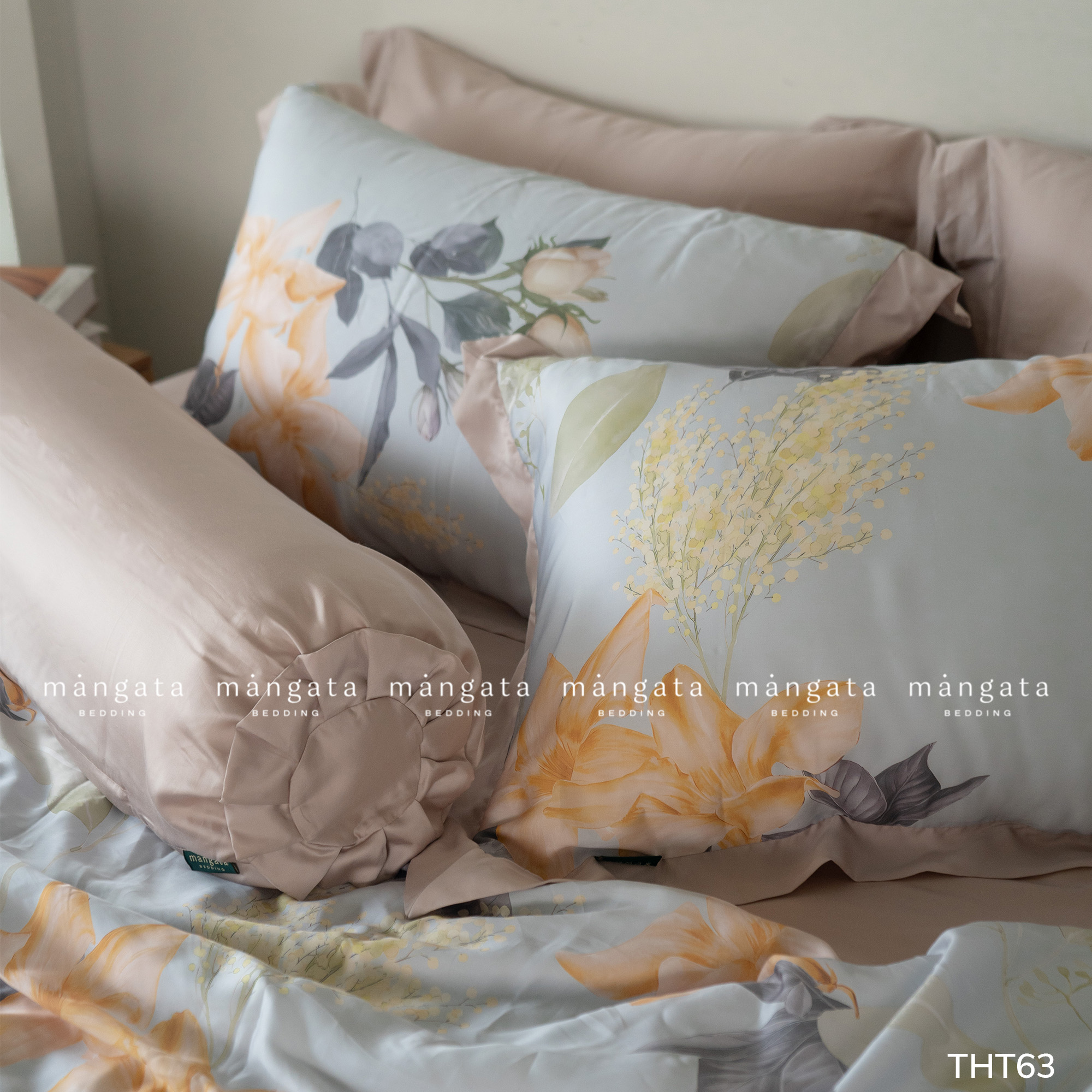 THT63 - Bộ Tencel 60s cao cấp_thumbnail_6