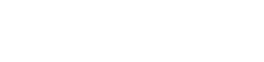 icon_website_VELA-84