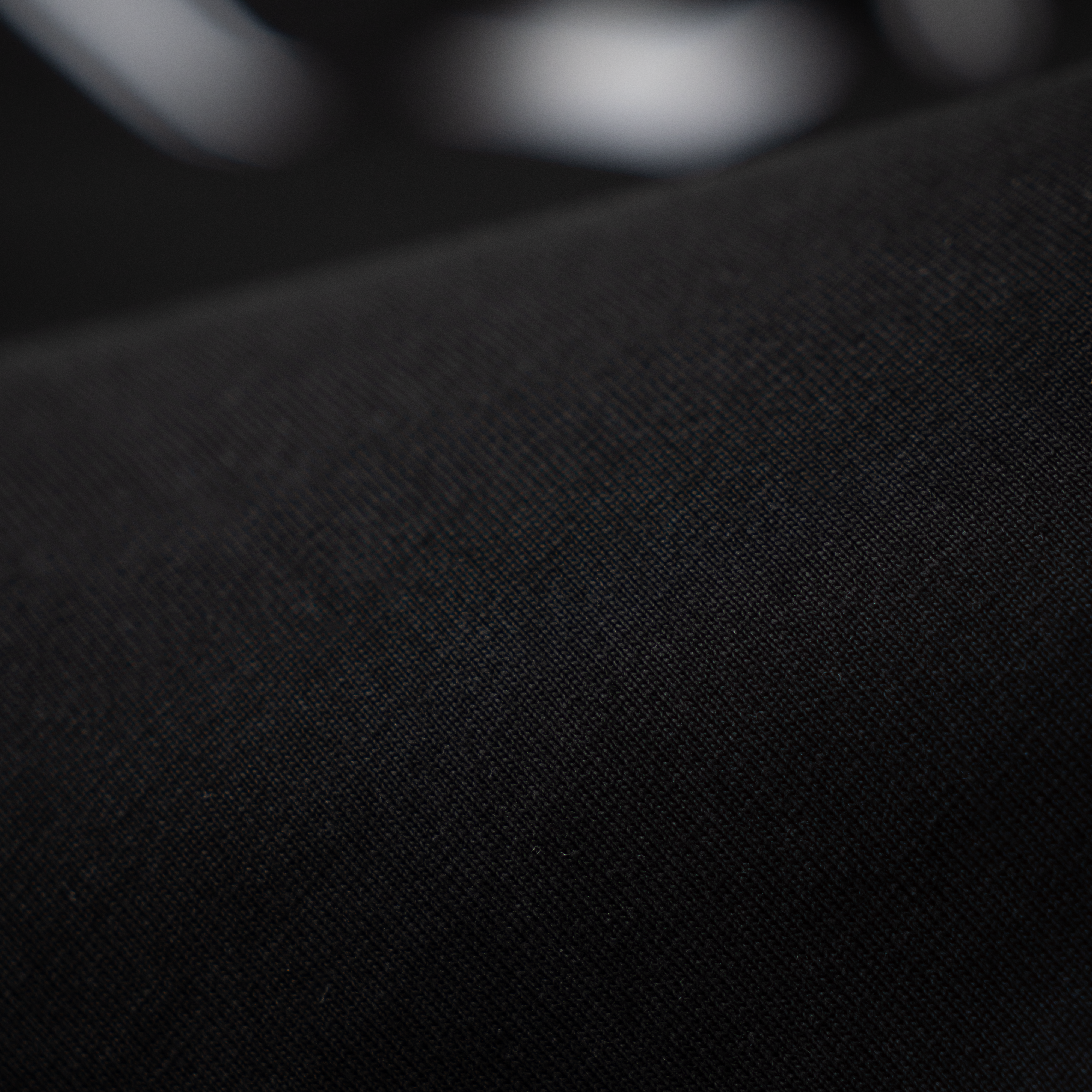 áo polo BUMER form boxy phù hợp nam nữ_thumbnail_2