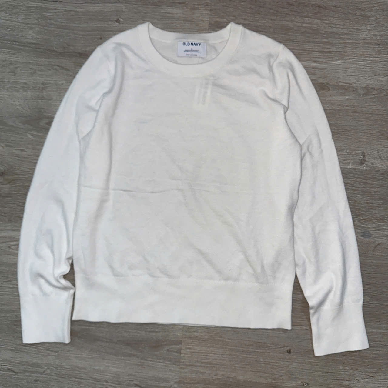 K628 AO NU OLD (L11-5)_thumbnail_15