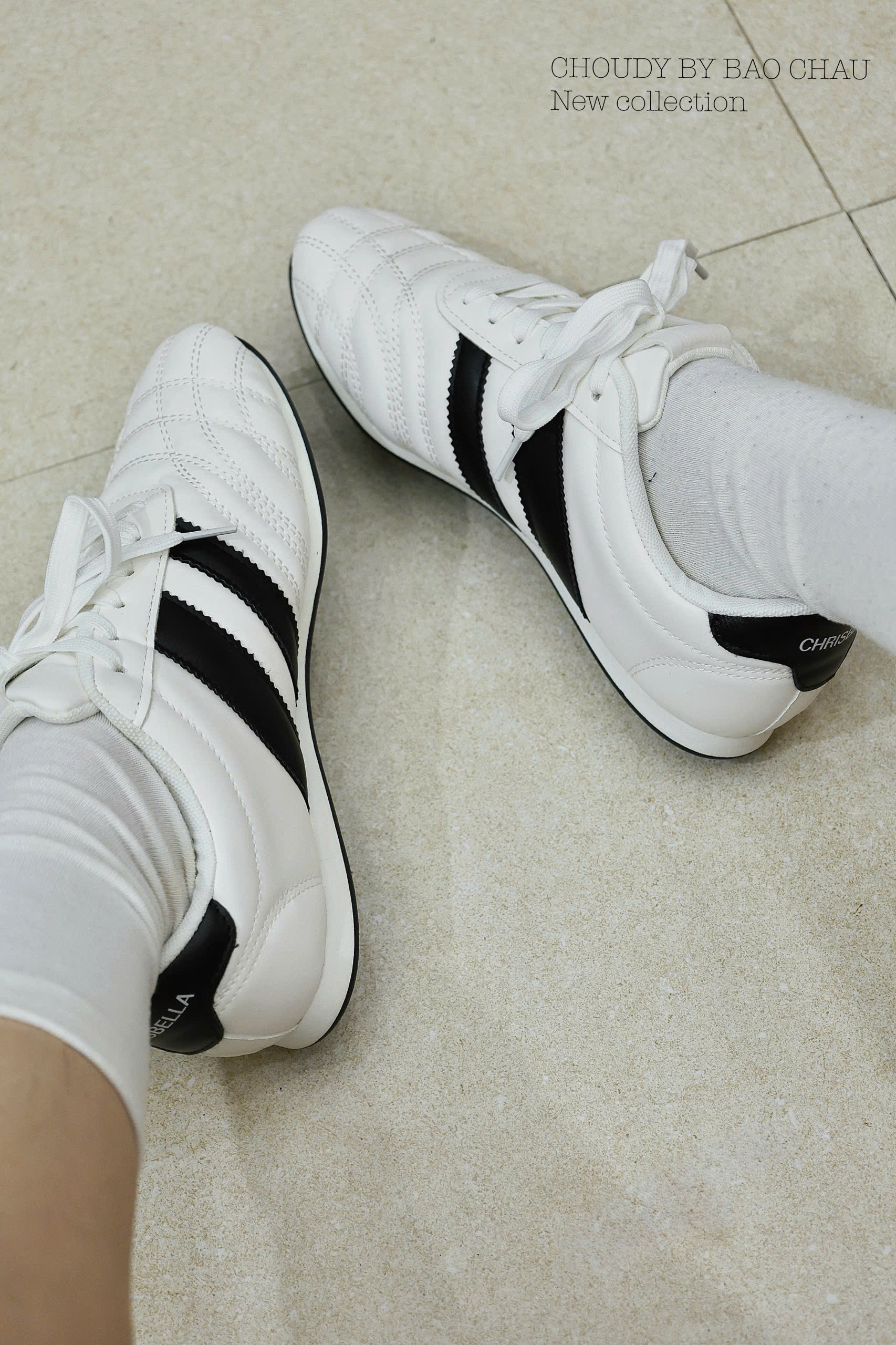 G162 GIÀY NỮ 3 MÀU_thumbnail_18