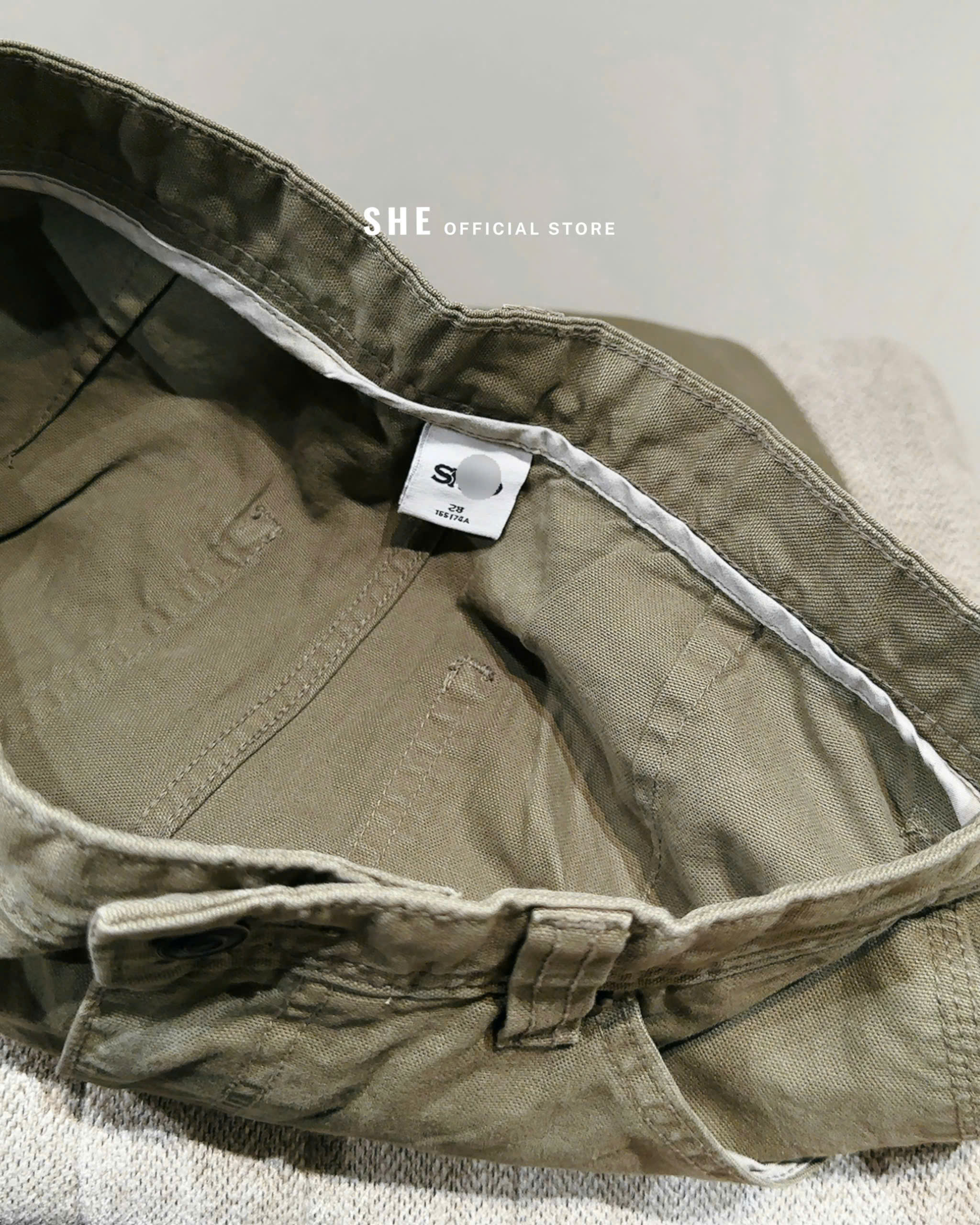 G802 QUẦN SPAO NAM_thumbnail_13